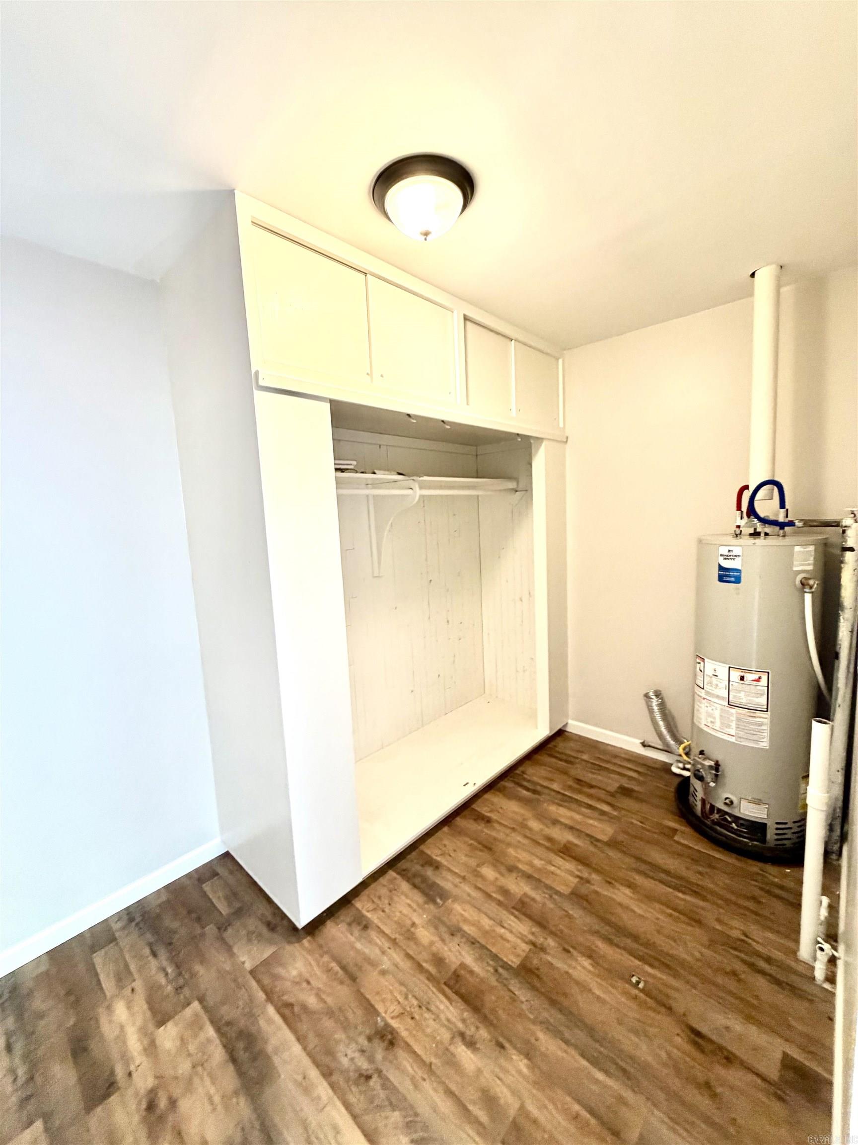 1227 Cleveland Street Property Photo 22