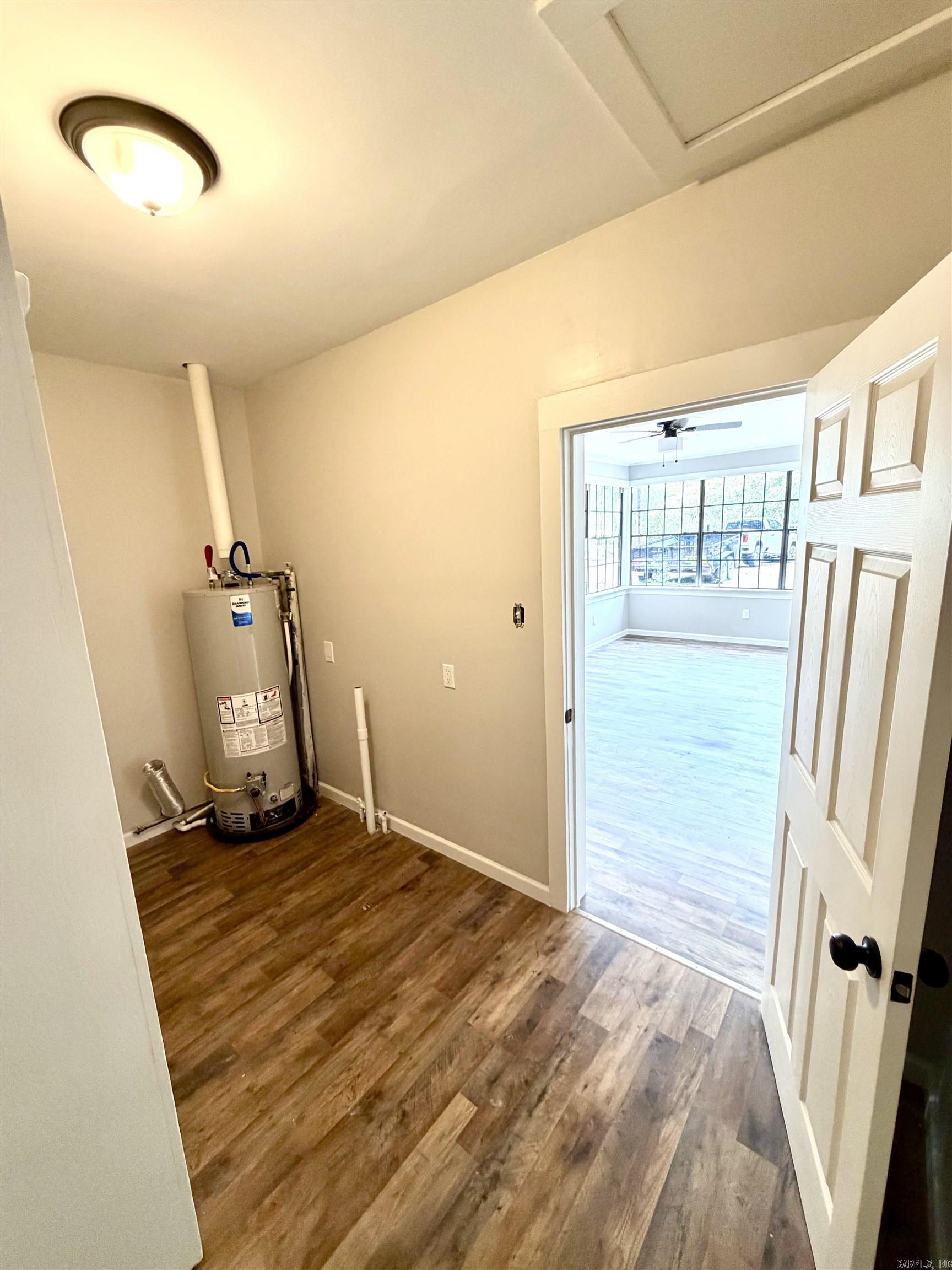 1227 Cleveland Street Property Photo 23