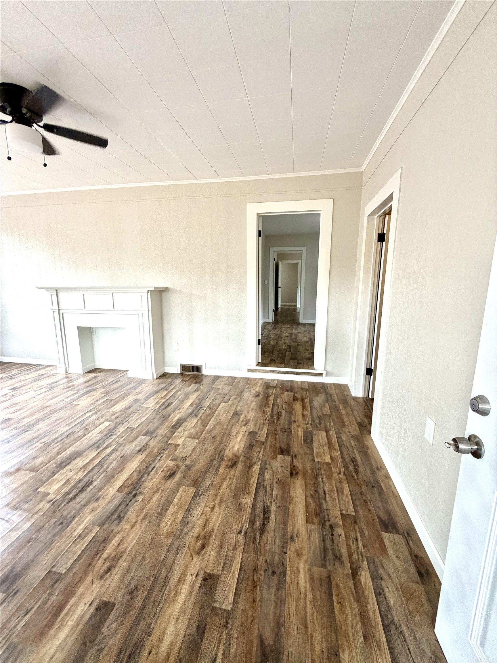 1227 Cleveland Street Property Photo 24