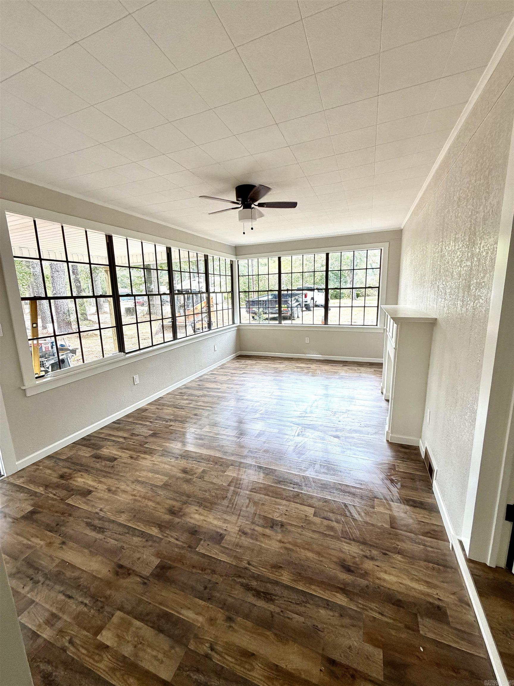 1227 Cleveland Street Property Photo 25