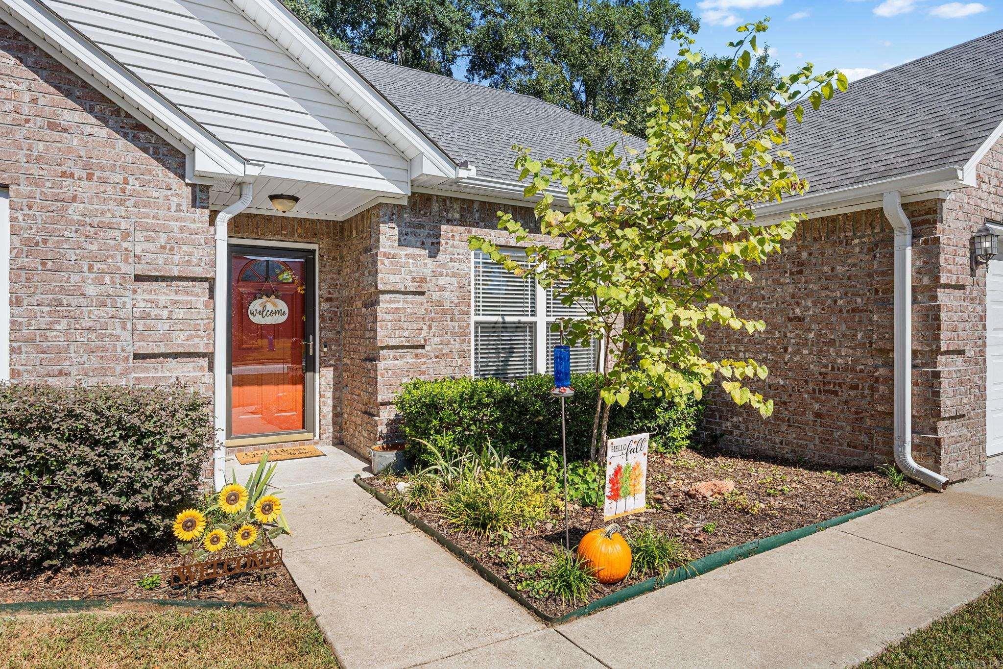 115 Earnhardt Circle Property Photo 5