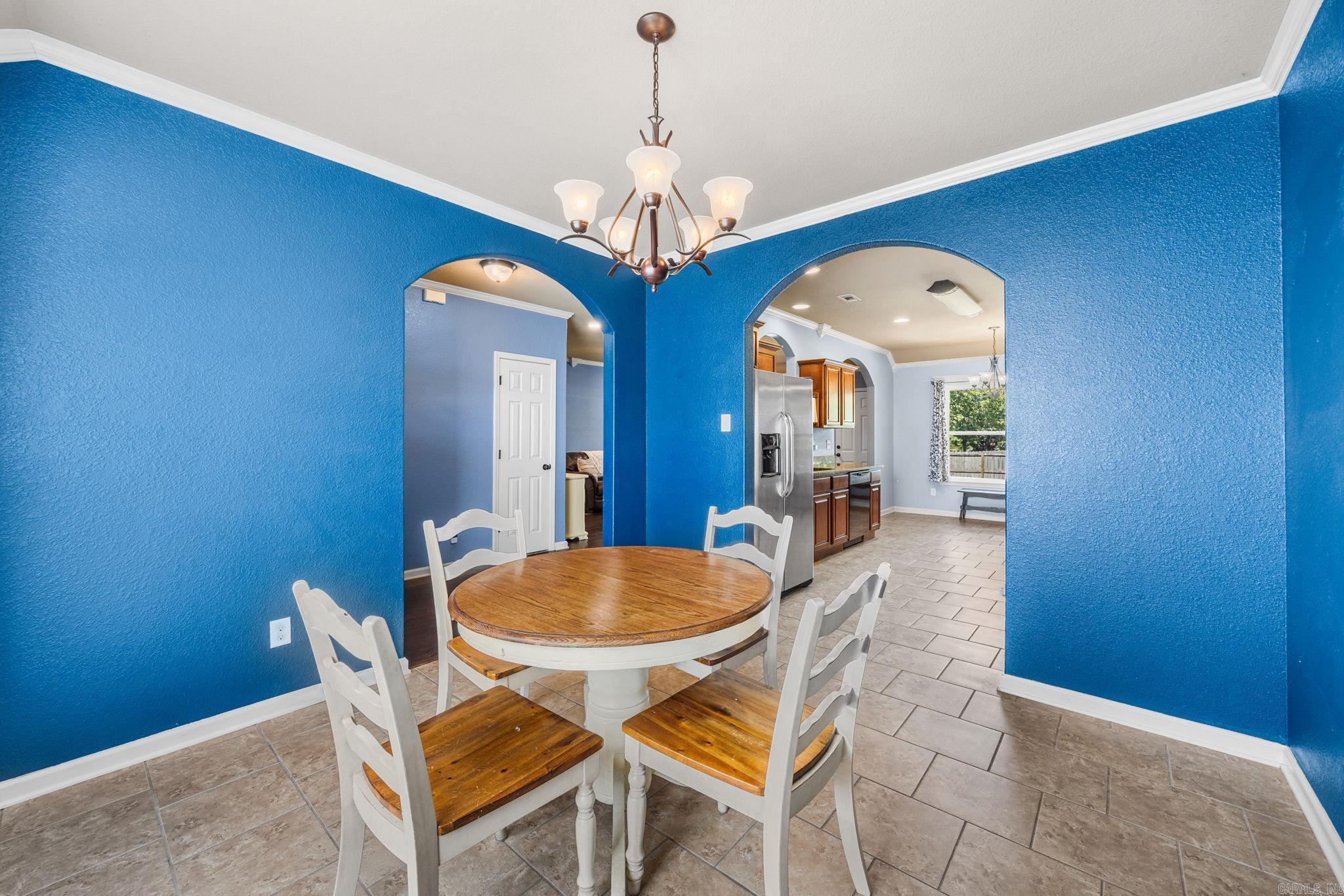 115 Earnhardt Circle Property Photo 12