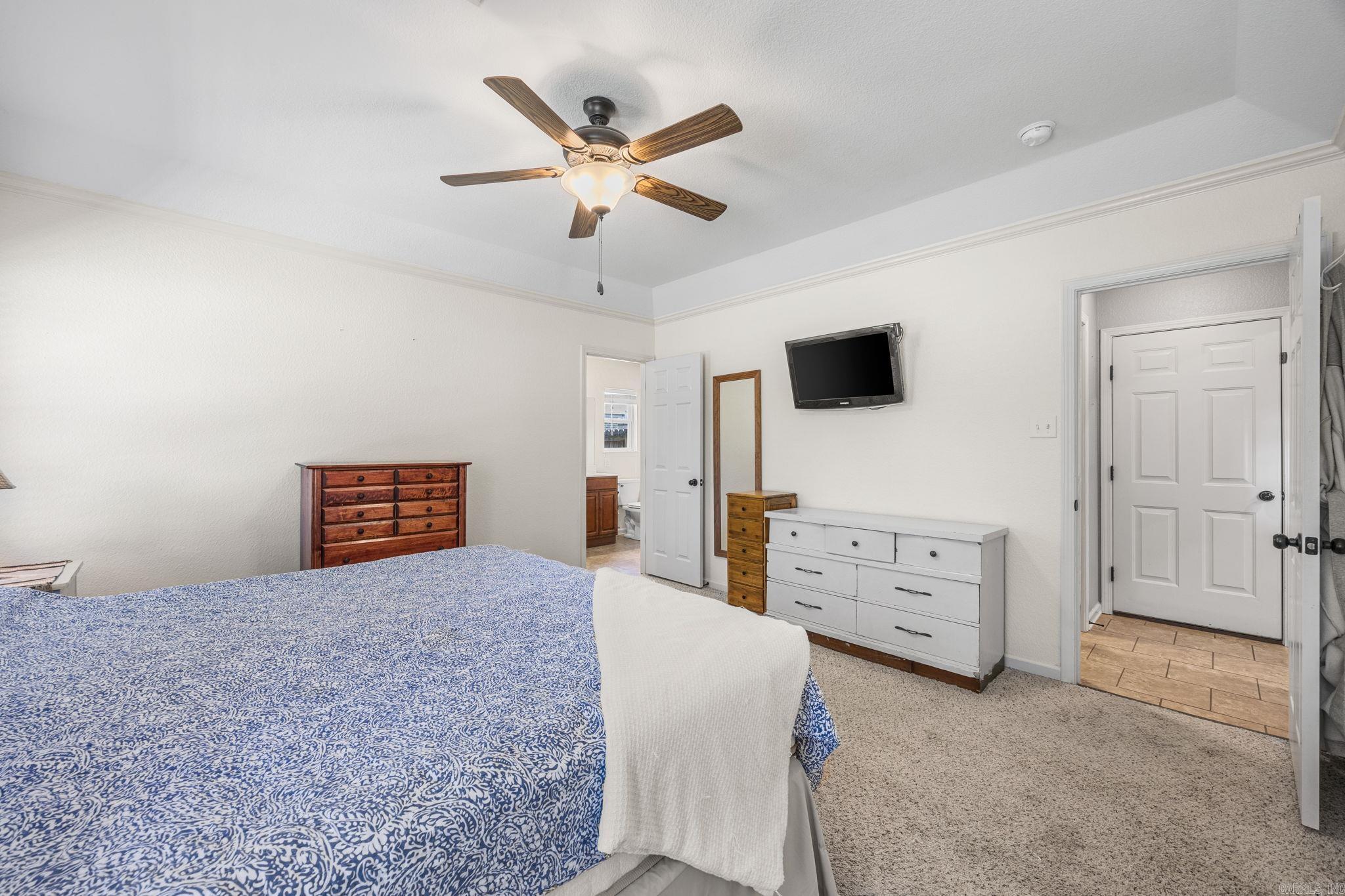 115 Earnhardt Circle Property Photo 18