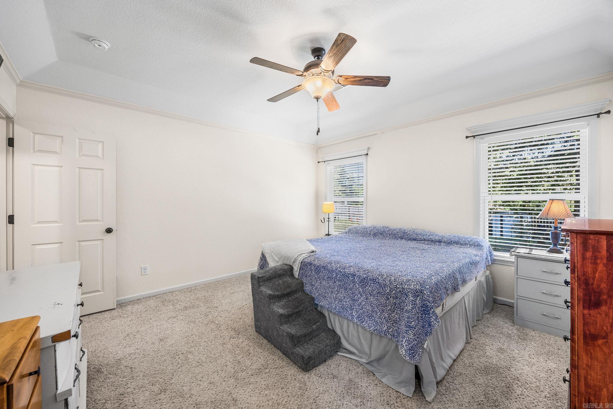 115 Earnhardt Circle Property Photo 19