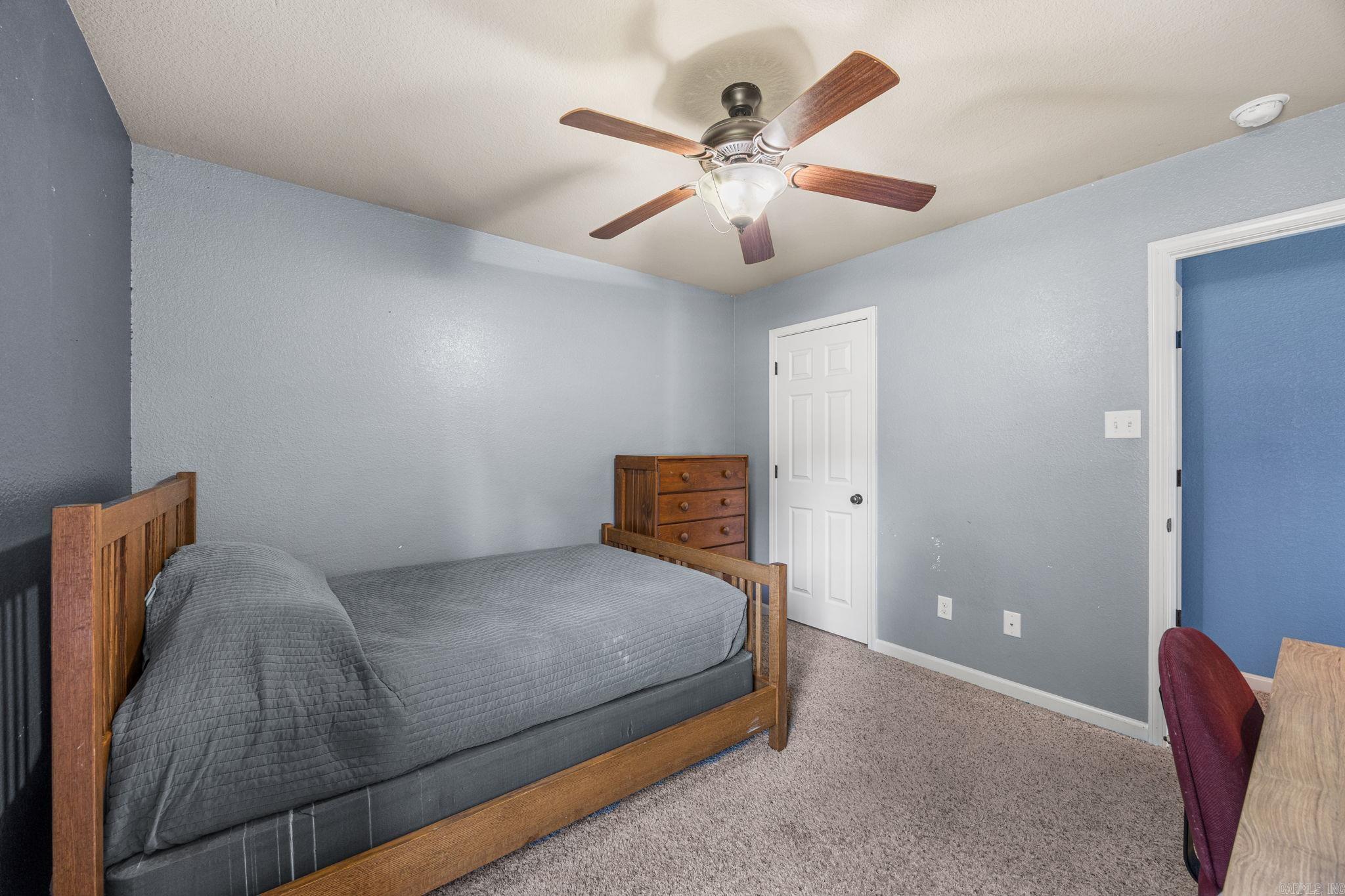 115 Earnhardt Circle Property Photo 24