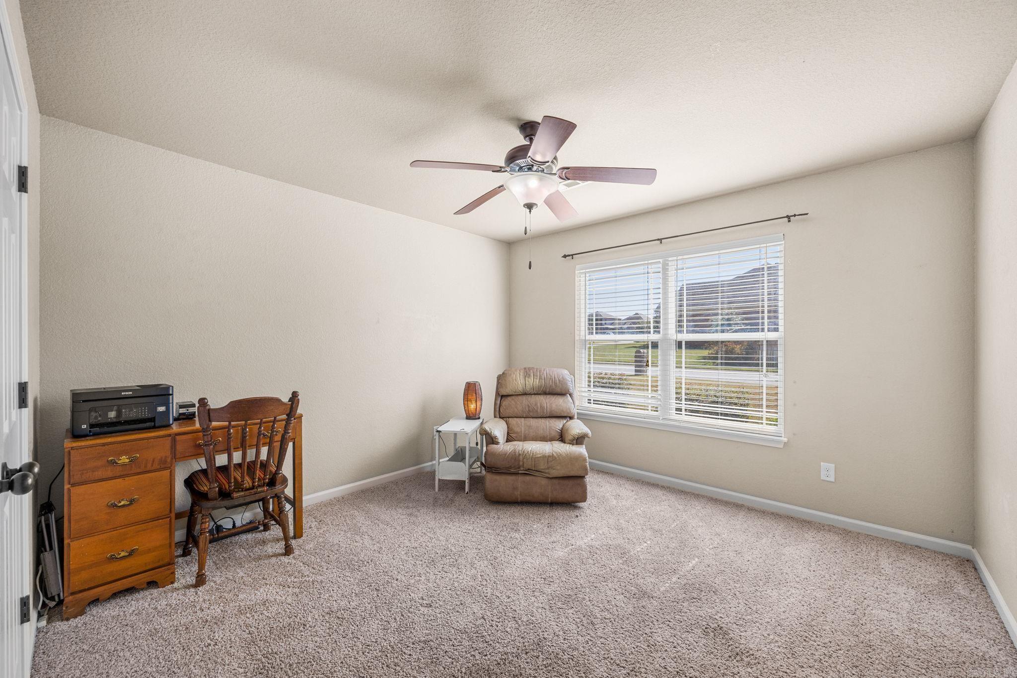 115 Earnhardt Circle Property Photo 28