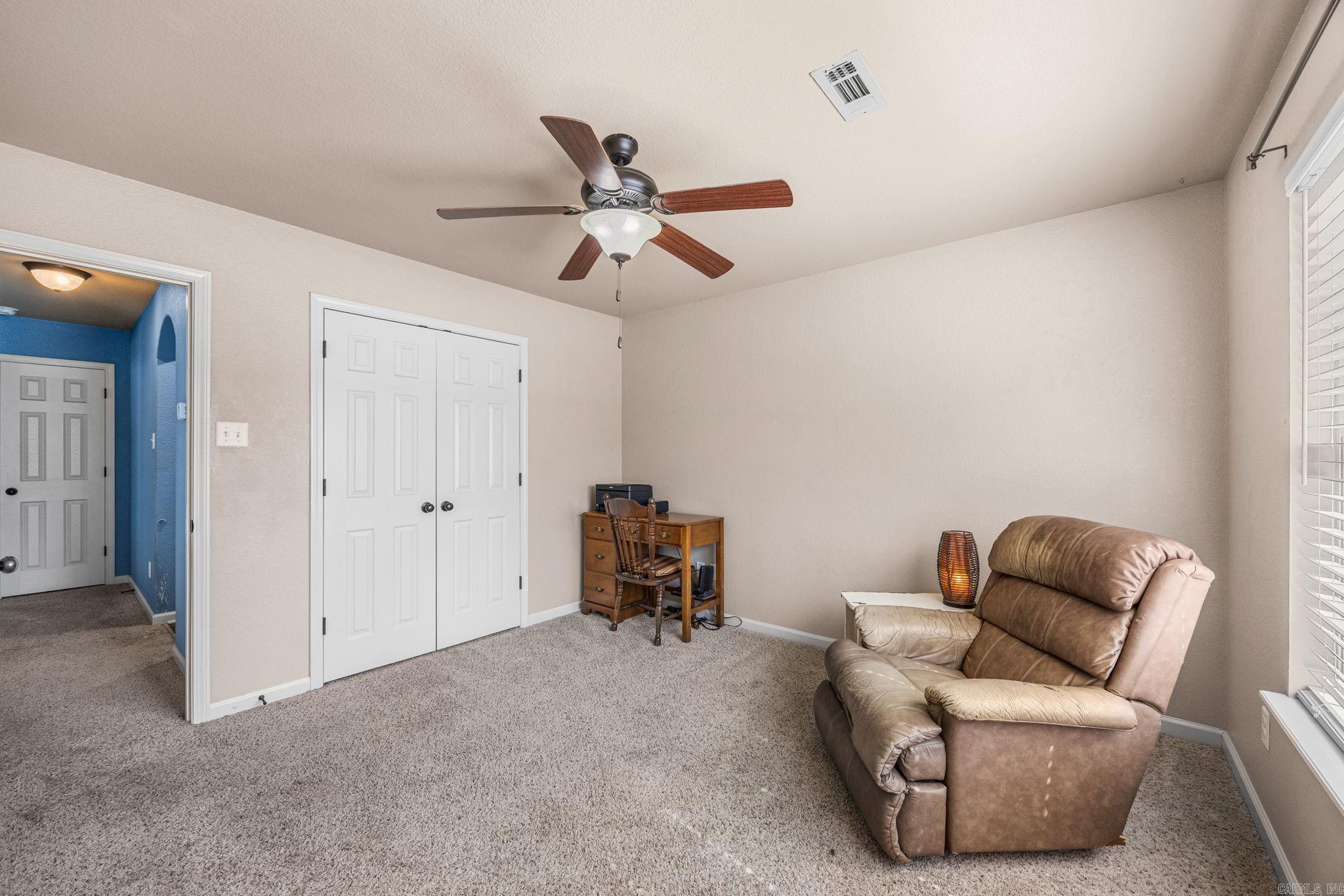 115 Earnhardt Circle Property Photo 29