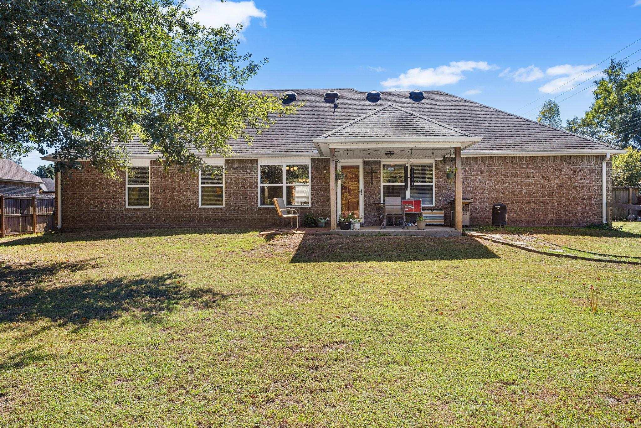 115 Earnhardt Circle Property Photo 30