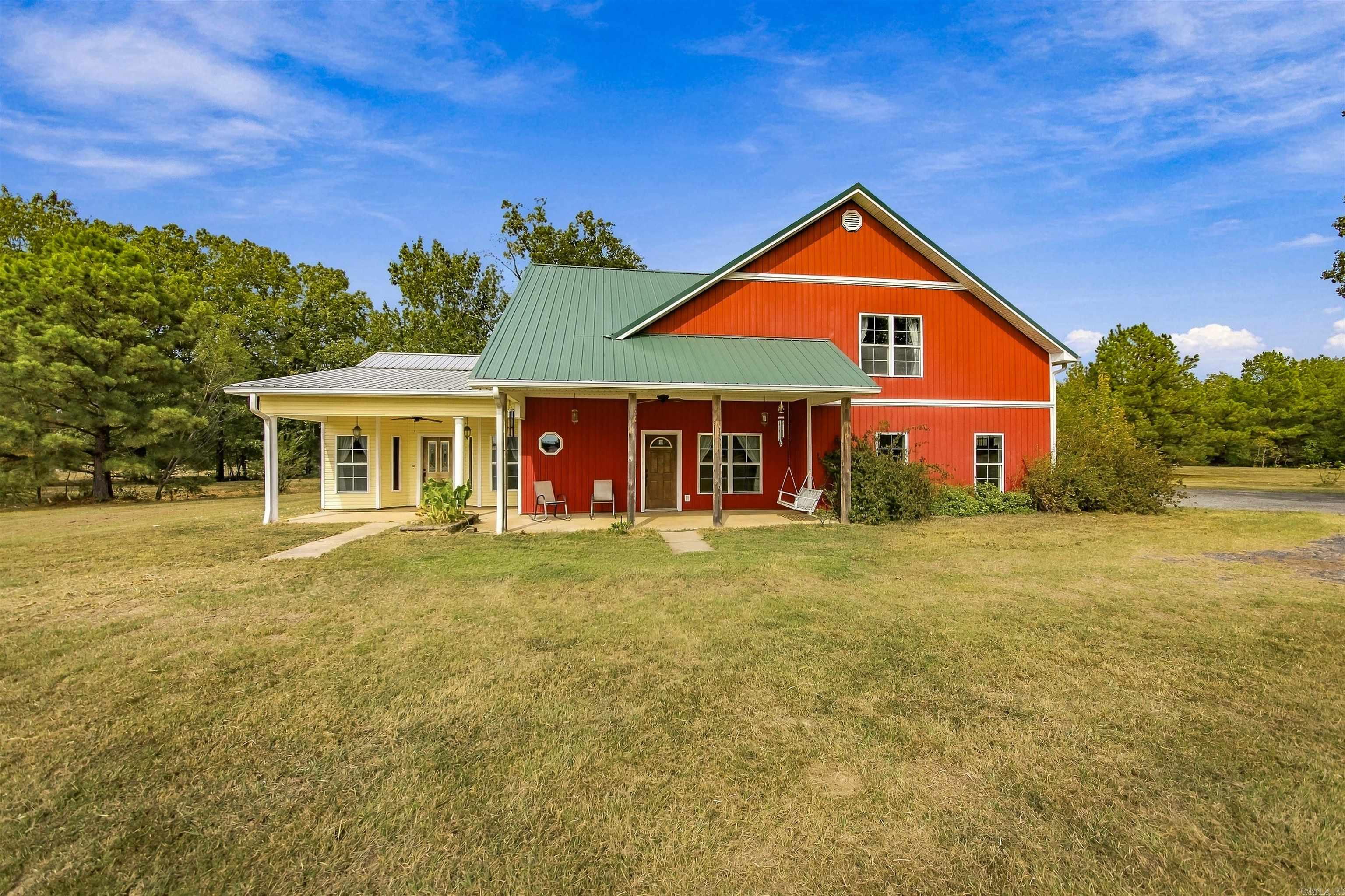 19 Serenity Lane Property Photo 1