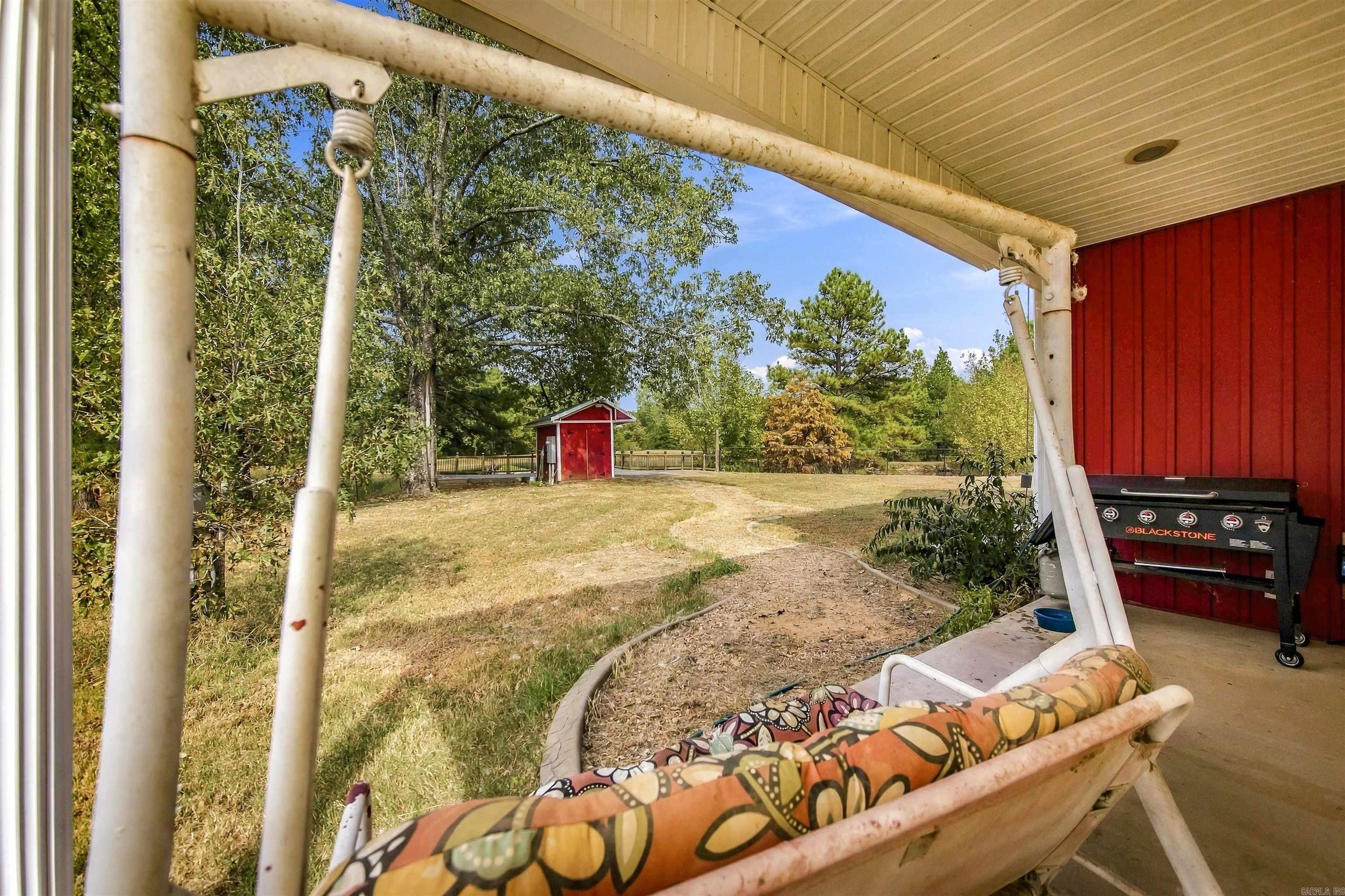 19 Serenity Lane Property Photo 6