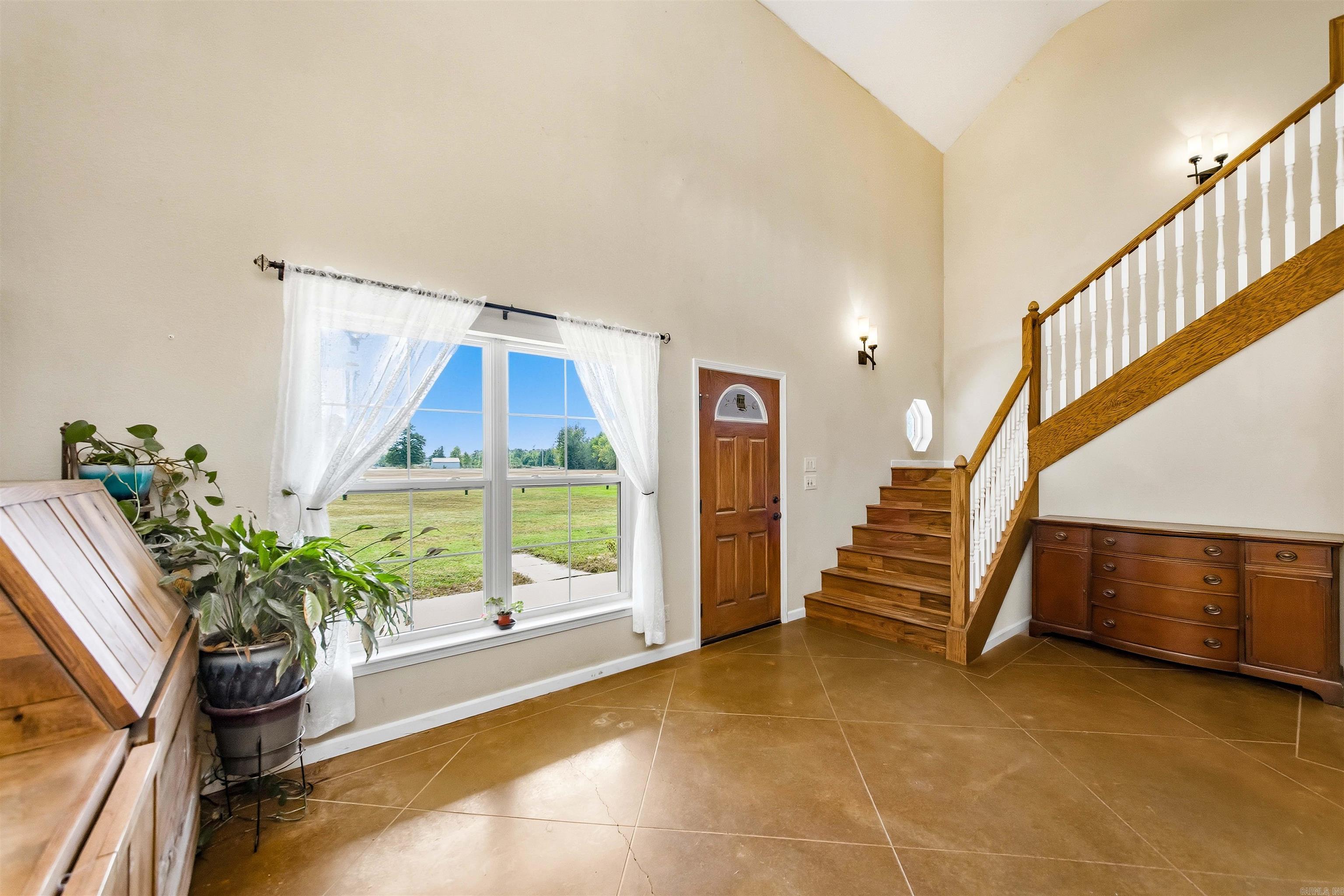 19 Serenity Lane Property Photo 7