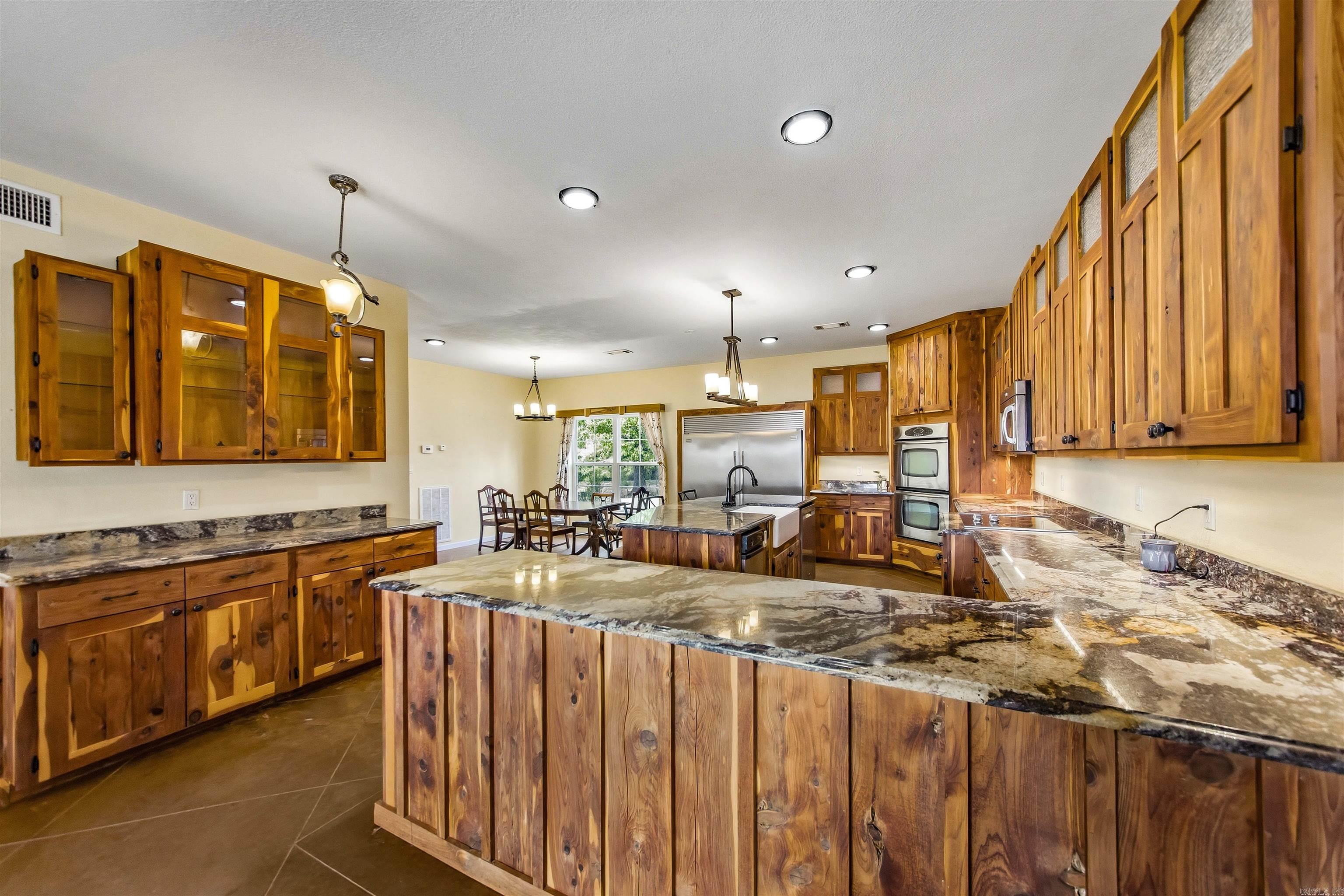 19 Serenity Lane Property Photo 10
