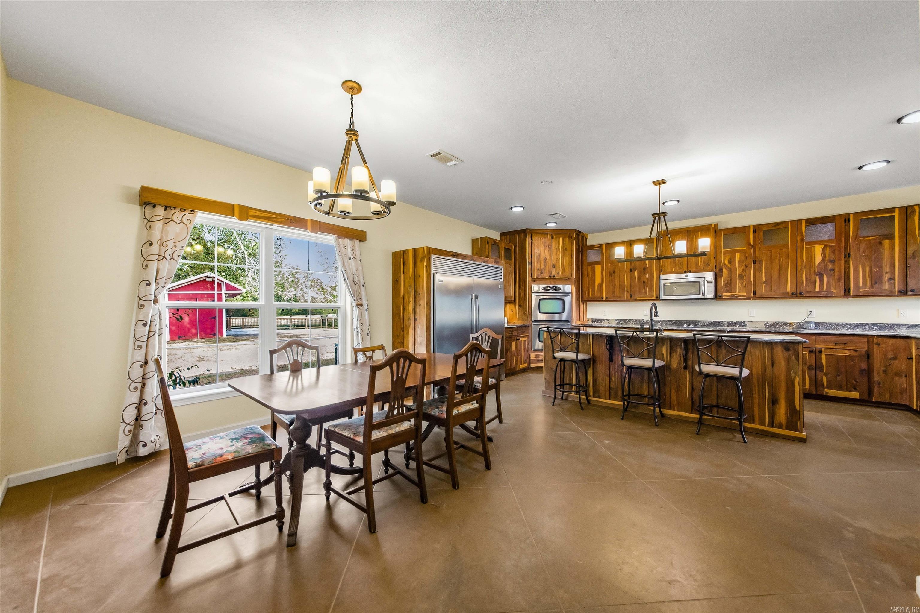 19 Serenity Lane Property Photo 13
