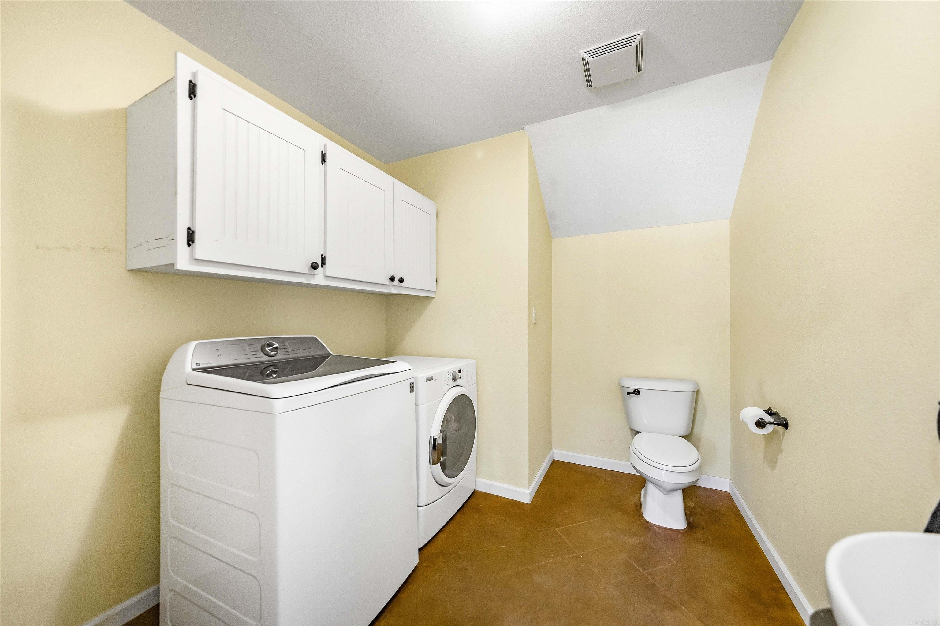 19 Serenity Lane Property Photo 15