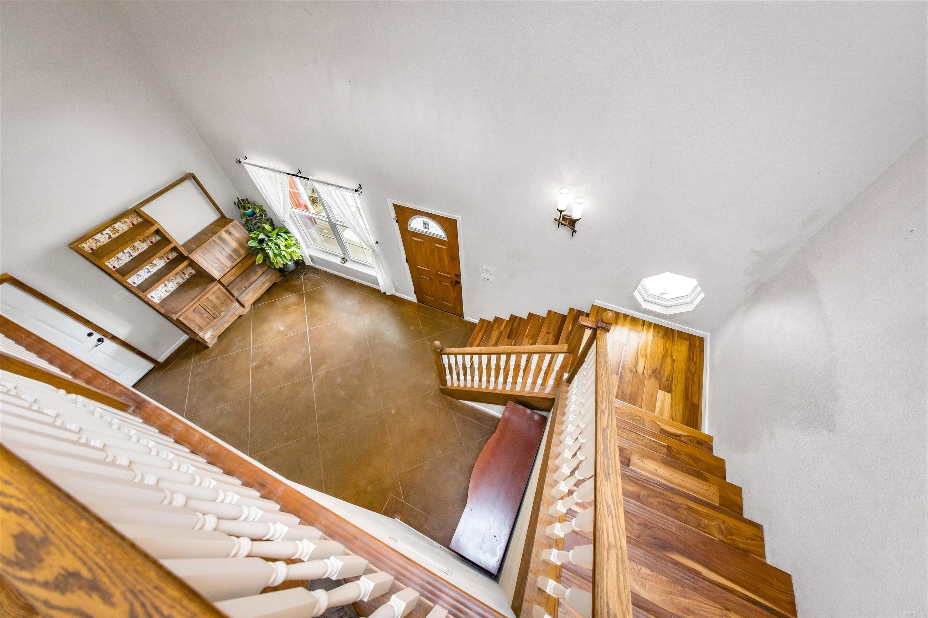 19 Serenity Lane Property Photo 17