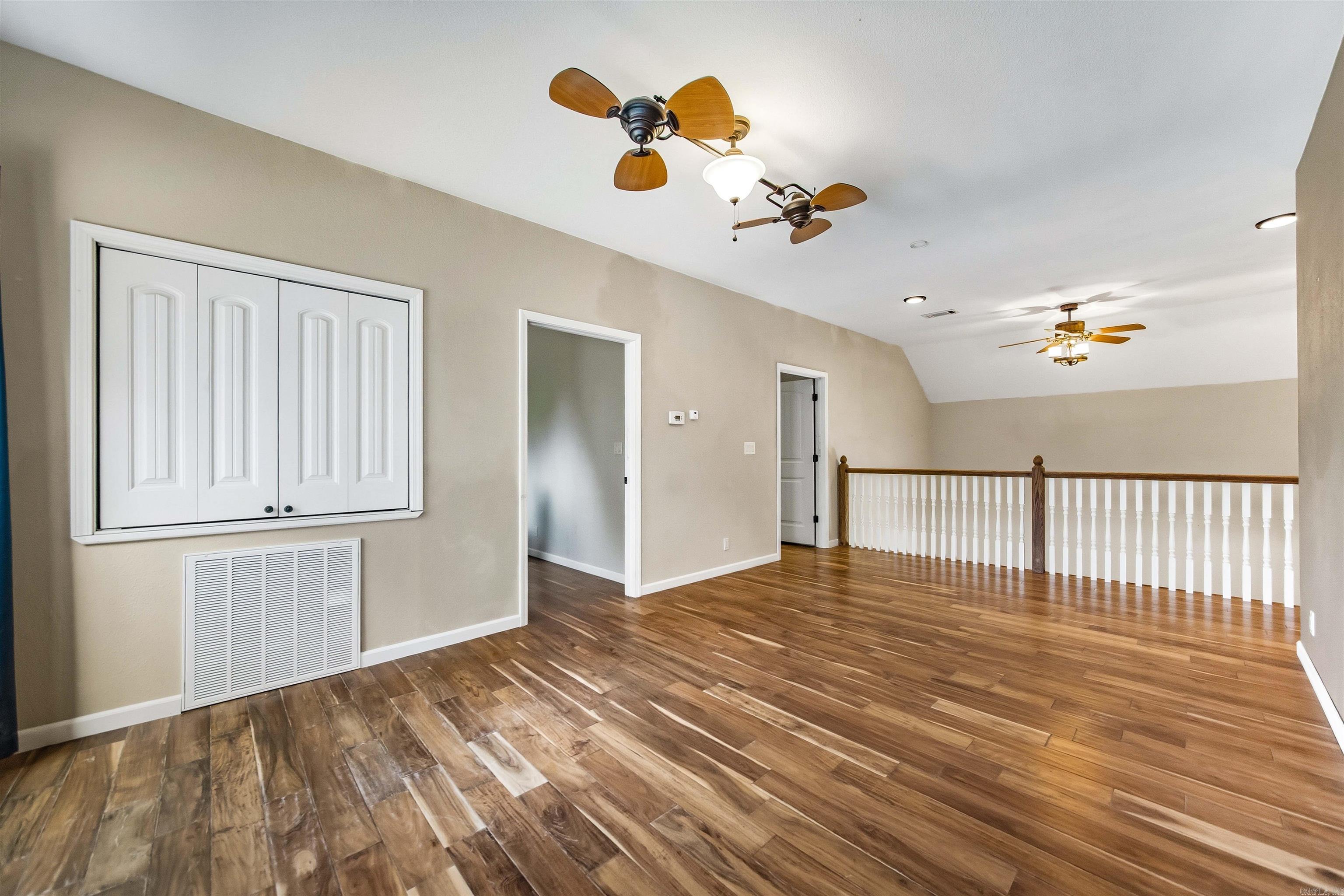 19 Serenity Lane Property Photo 18