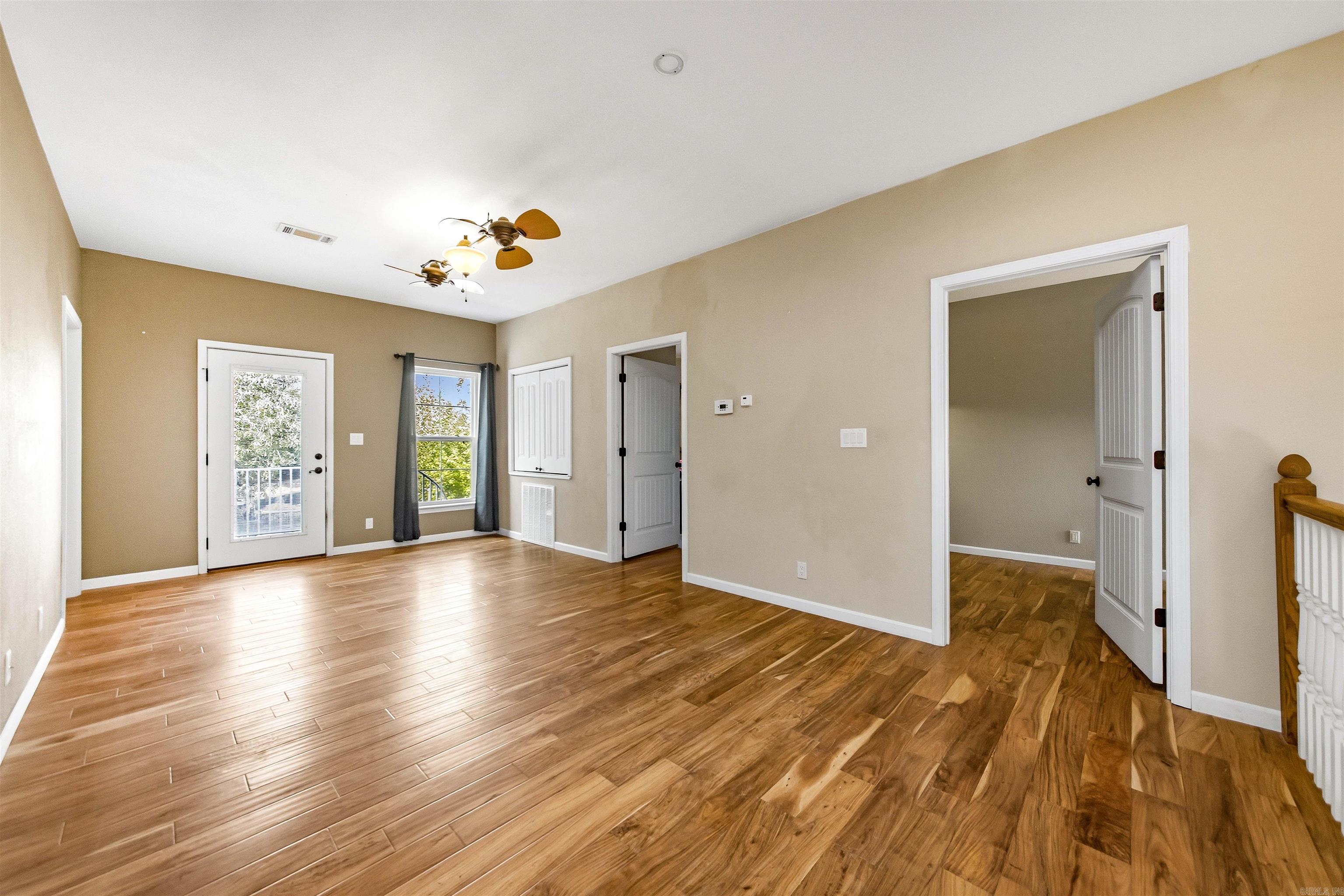 19 Serenity Lane Property Photo 19