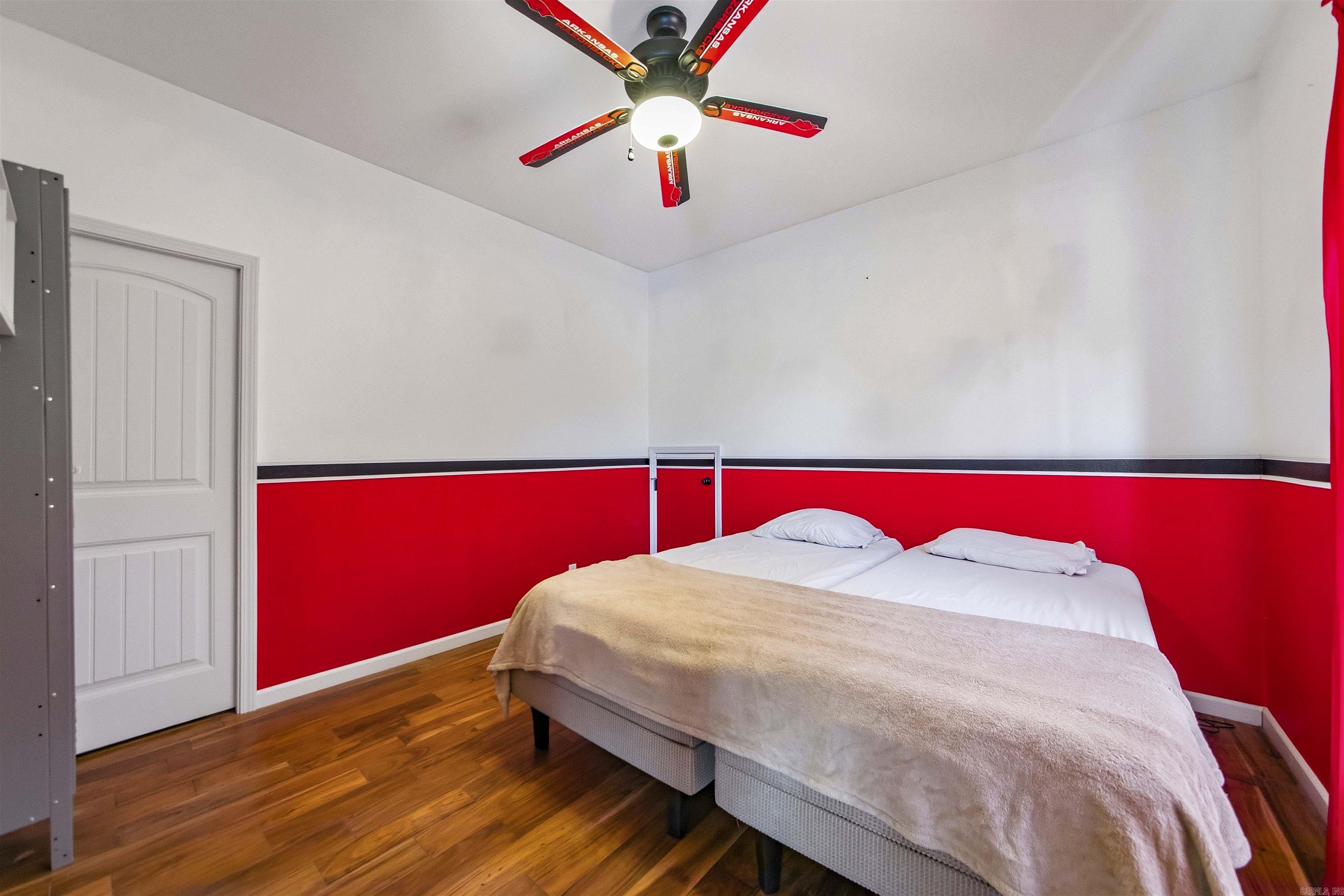 19 Serenity Lane Property Photo 20