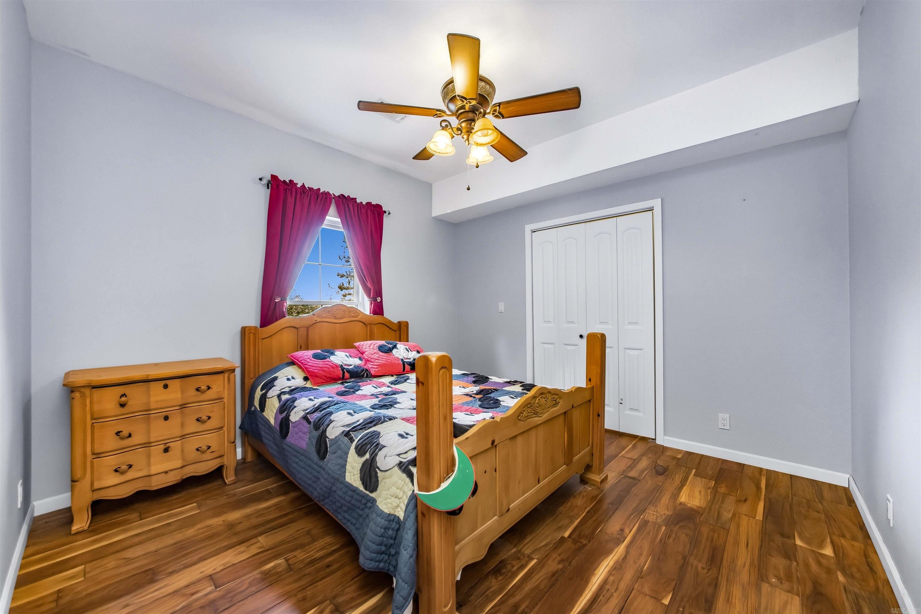 19 Serenity Lane Property Photo 21