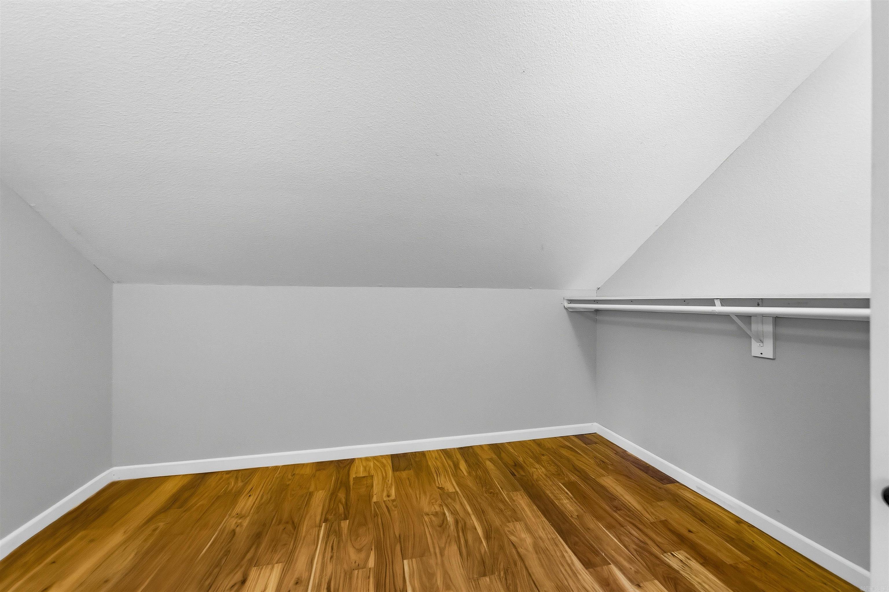 19 Serenity Lane Property Photo 22
