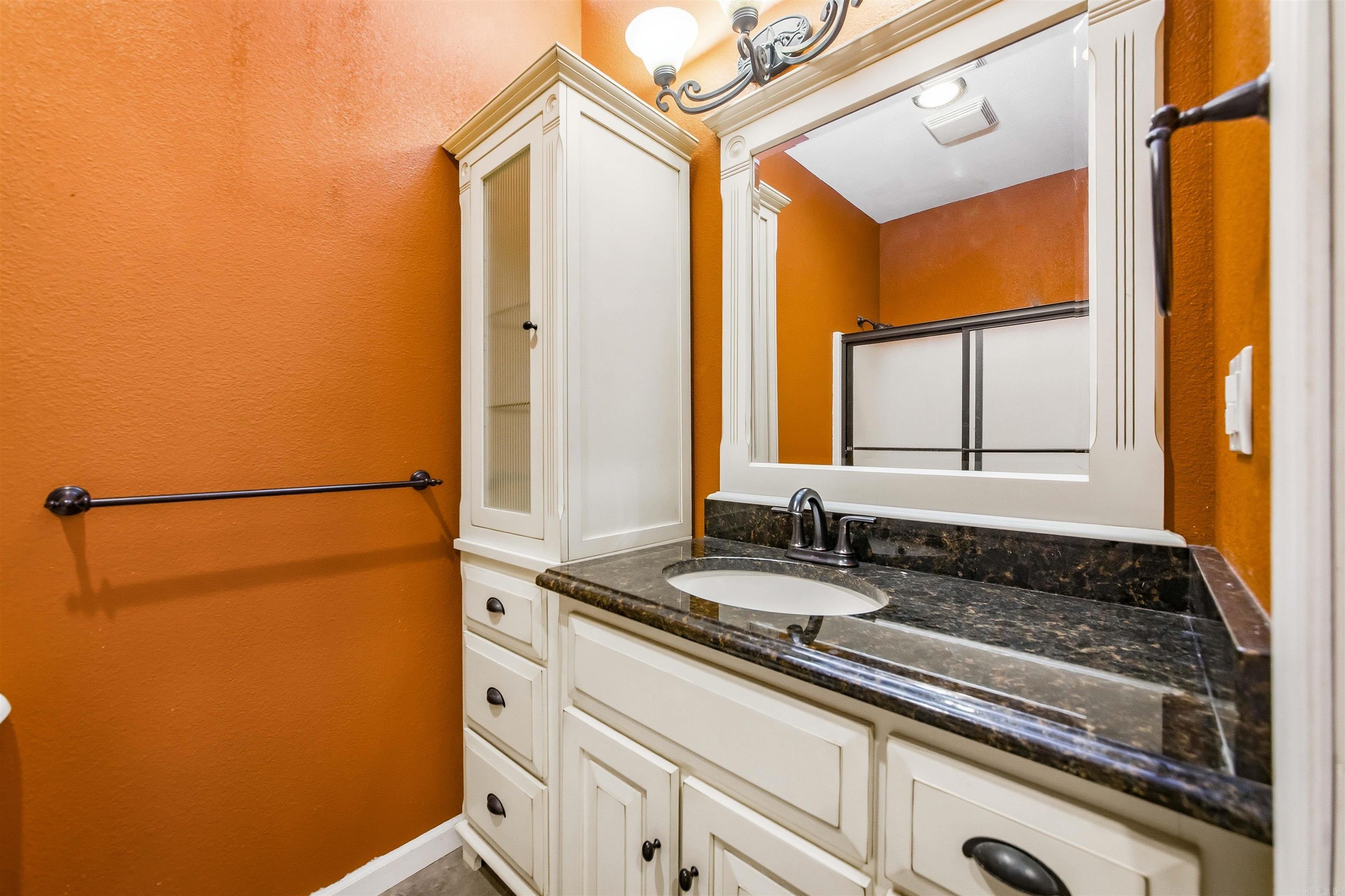 19 Serenity Lane Property Photo 23