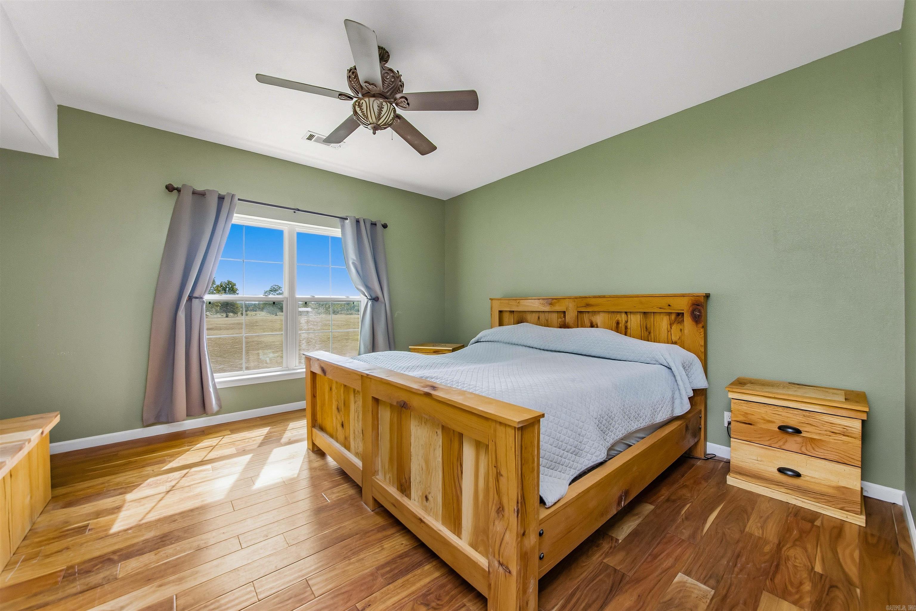 19 Serenity Lane Property Photo 24