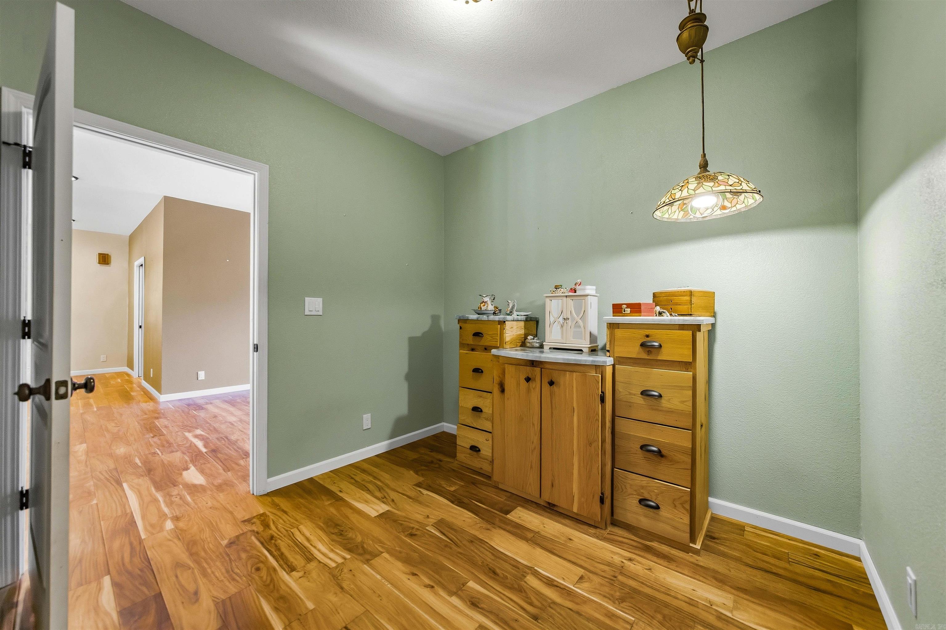 19 Serenity Lane Property Photo 25