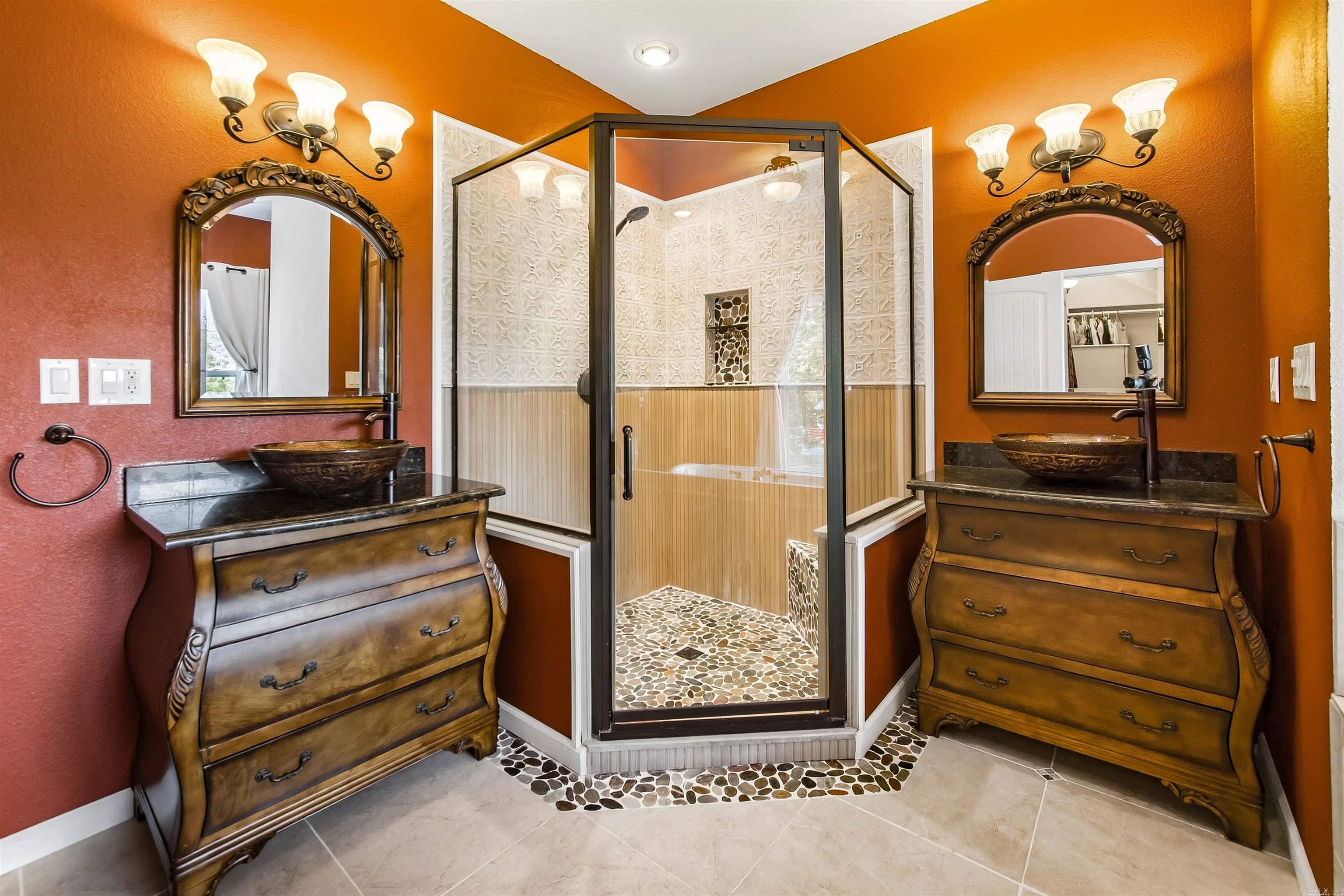 19 Serenity Lane Property Photo 26