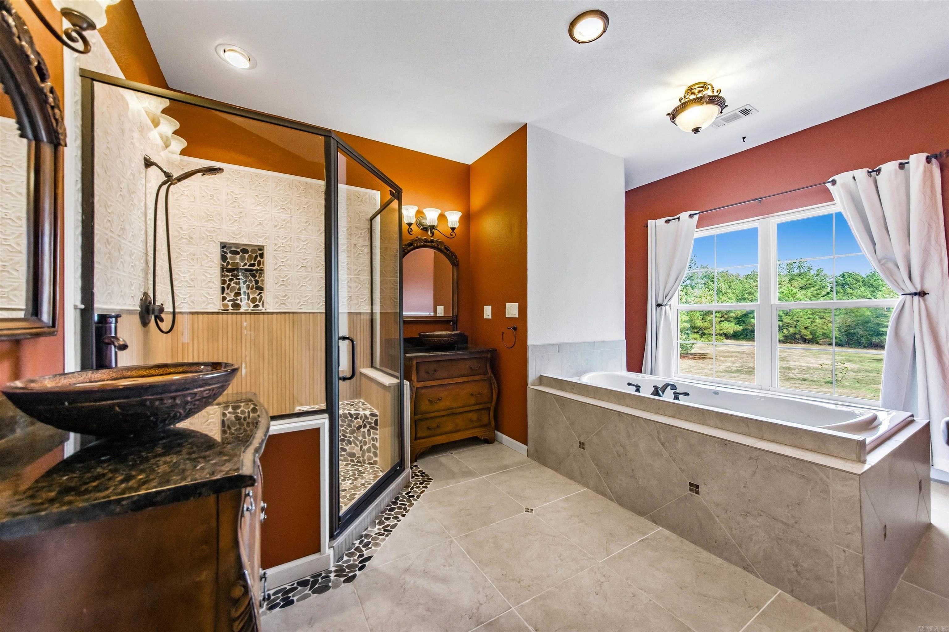 19 Serenity Lane Property Photo 27