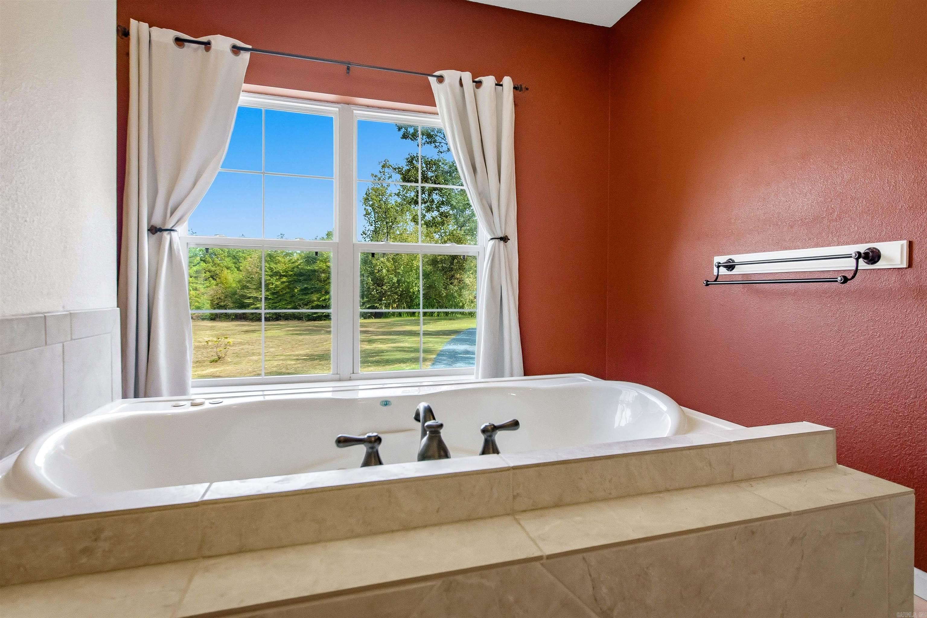 19 Serenity Lane Property Photo 28