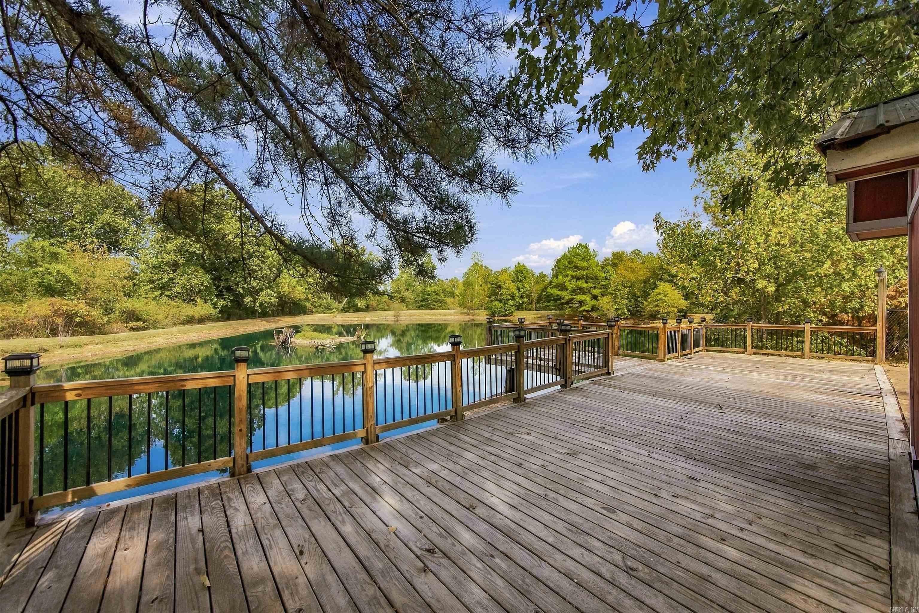 19 Serenity Lane Property Photo 31