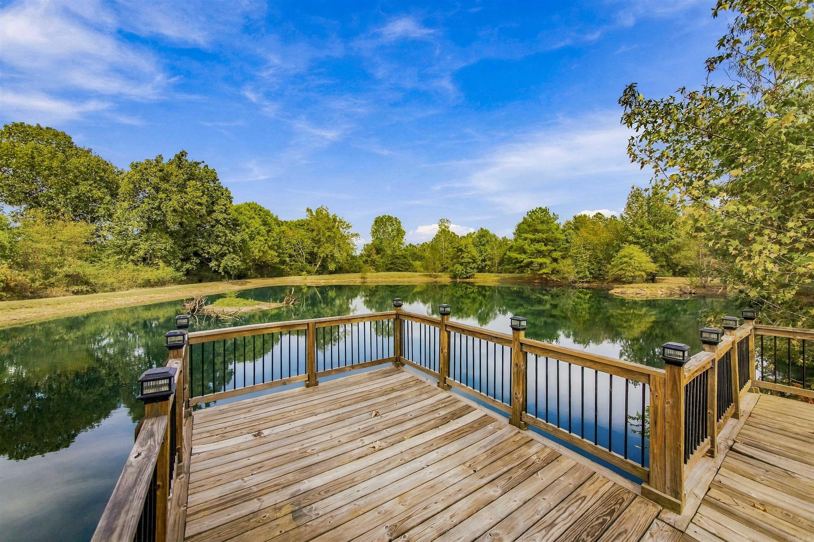 19 Serenity Lane Property Photo 32