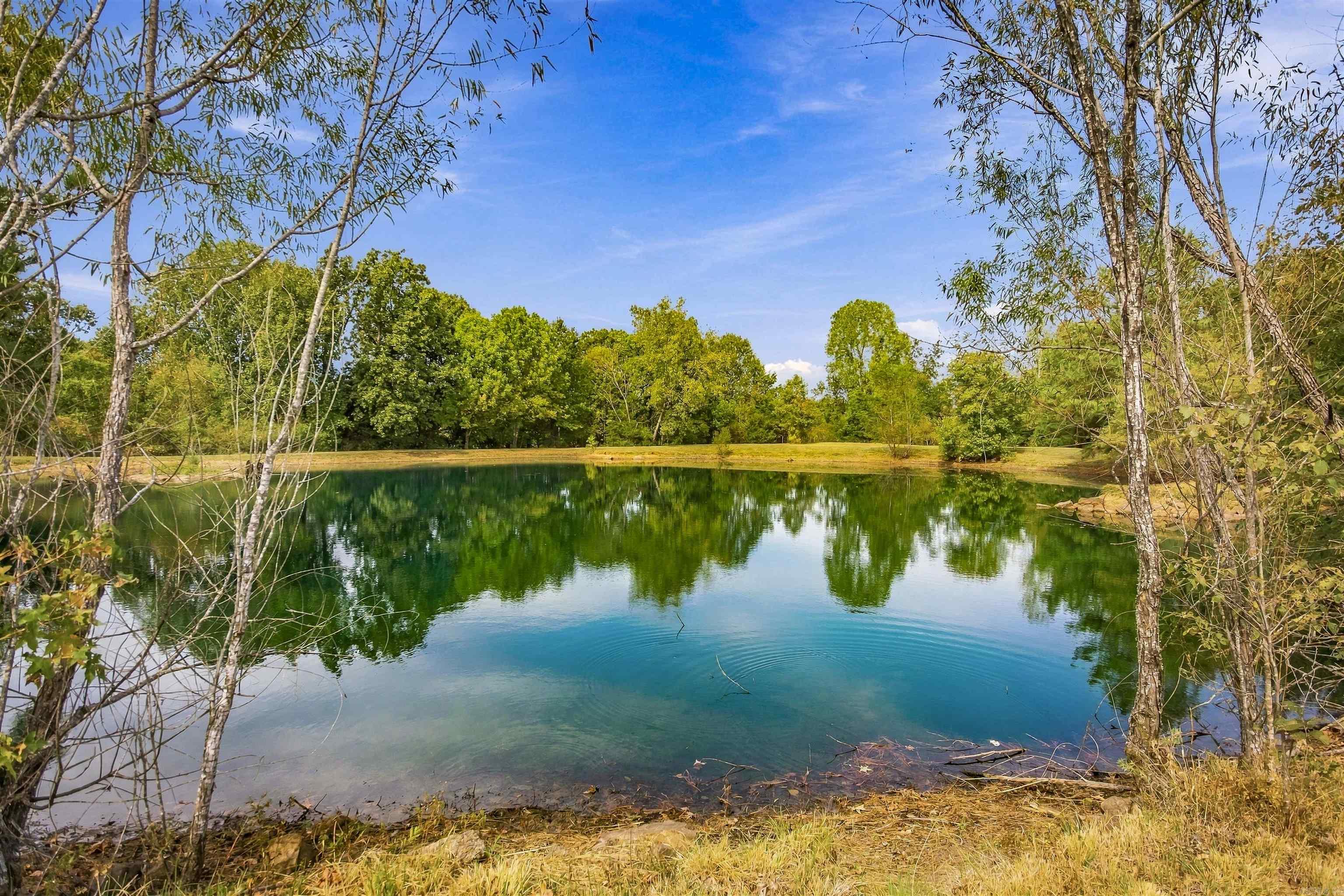 19 Serenity Lane Property Photo 36