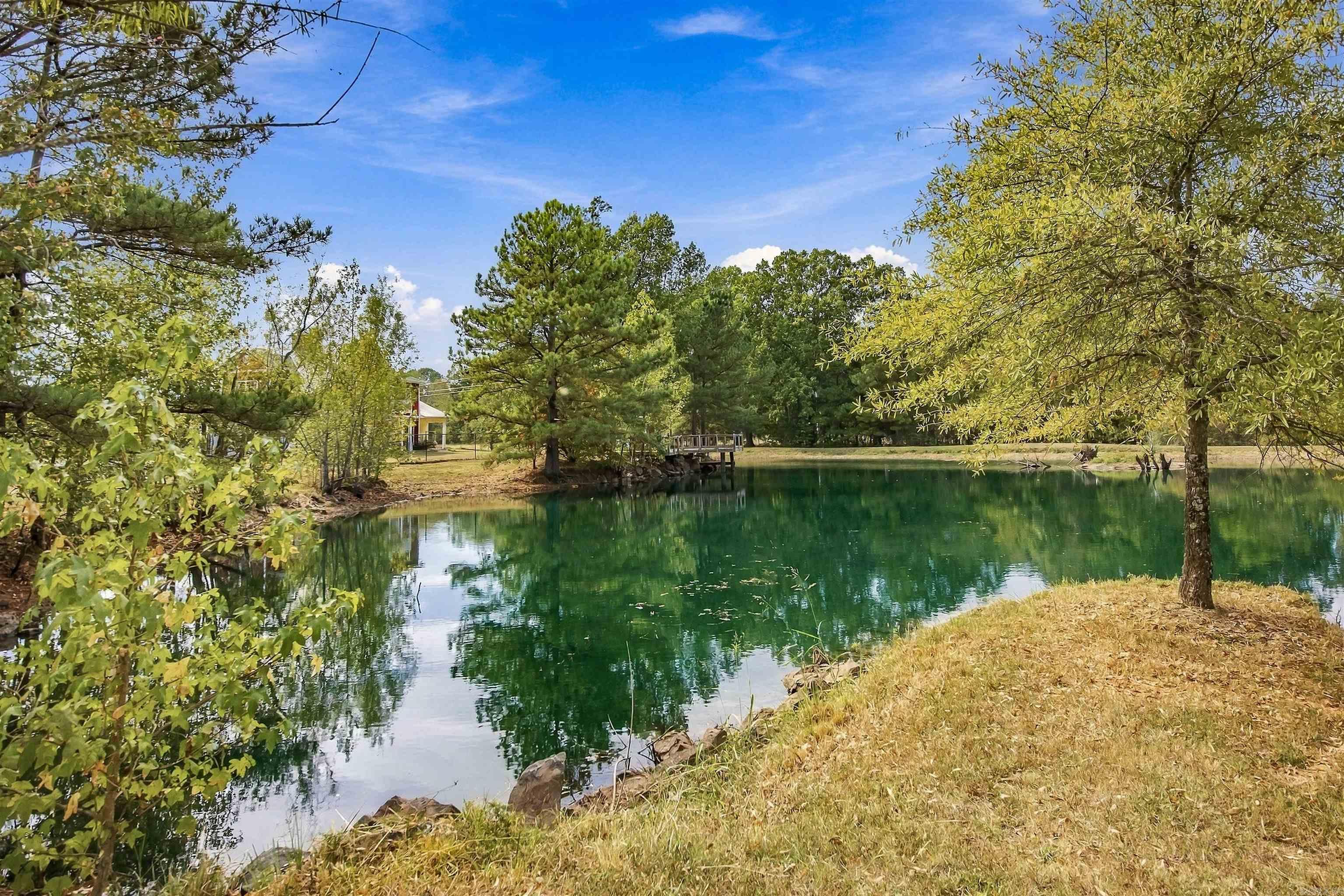 19 Serenity Lane Property Photo 37
