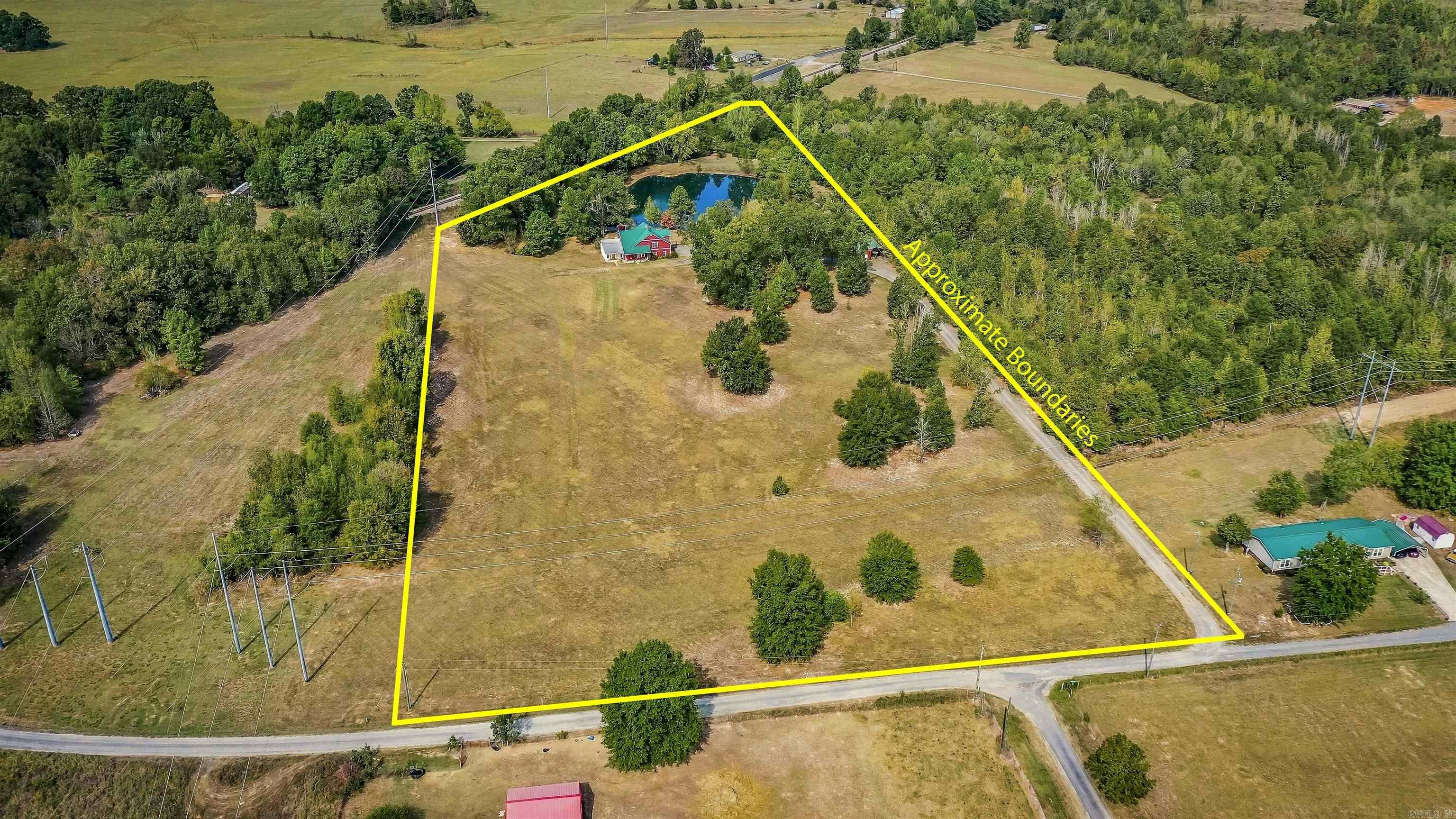 19 Serenity Lane Property Photo 38