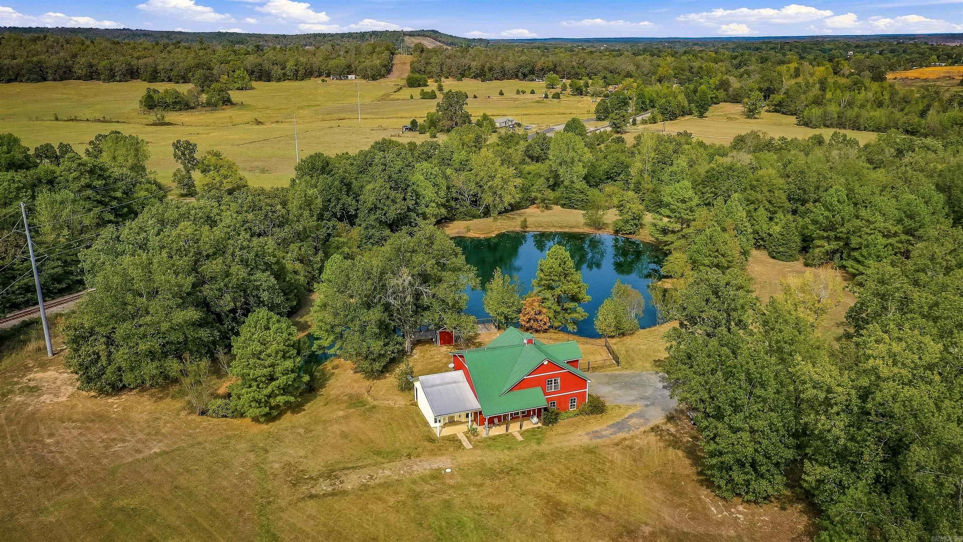 19 Serenity Lane Property Photo 39