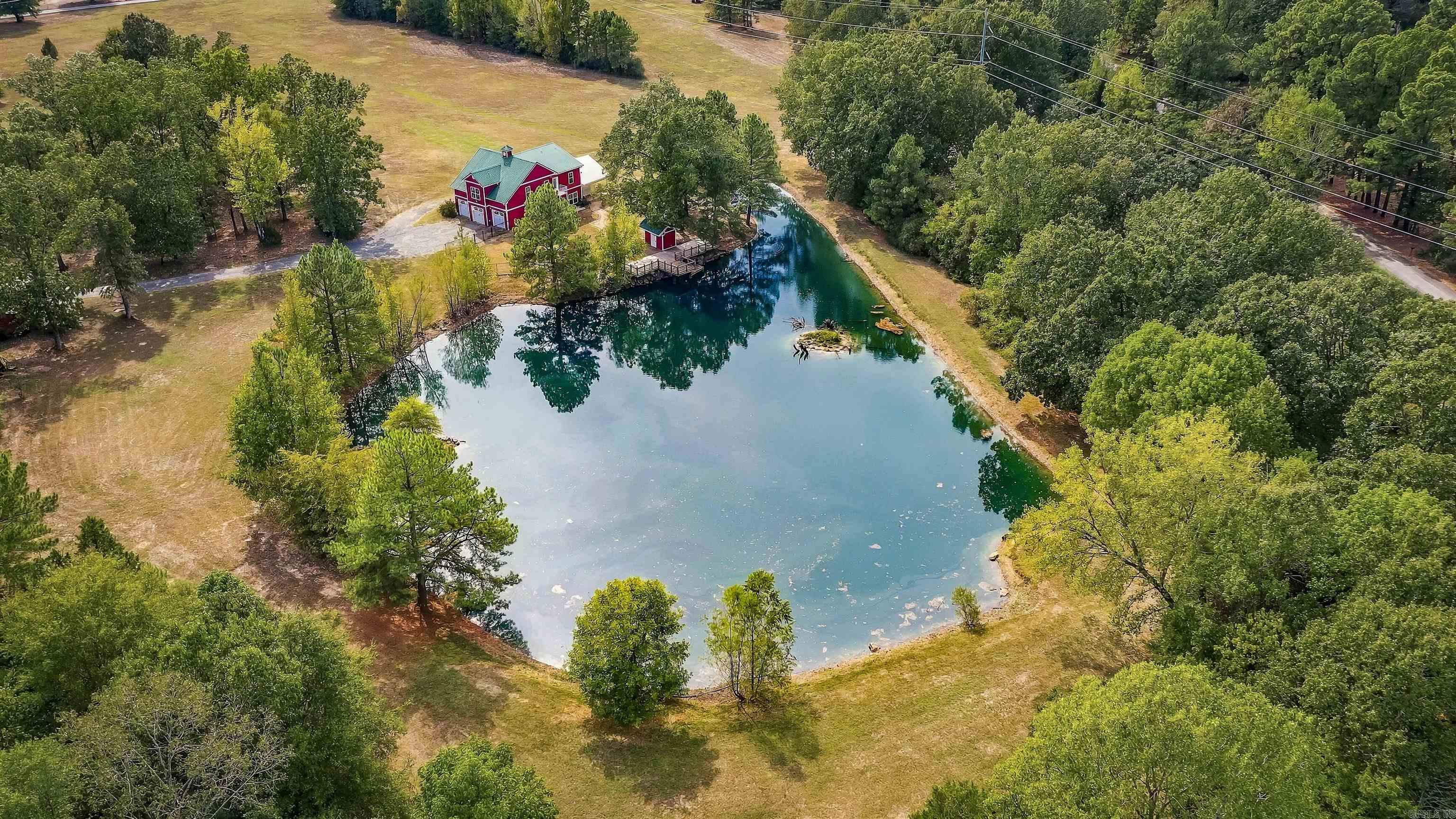 19 Serenity Lane Property Photo 40