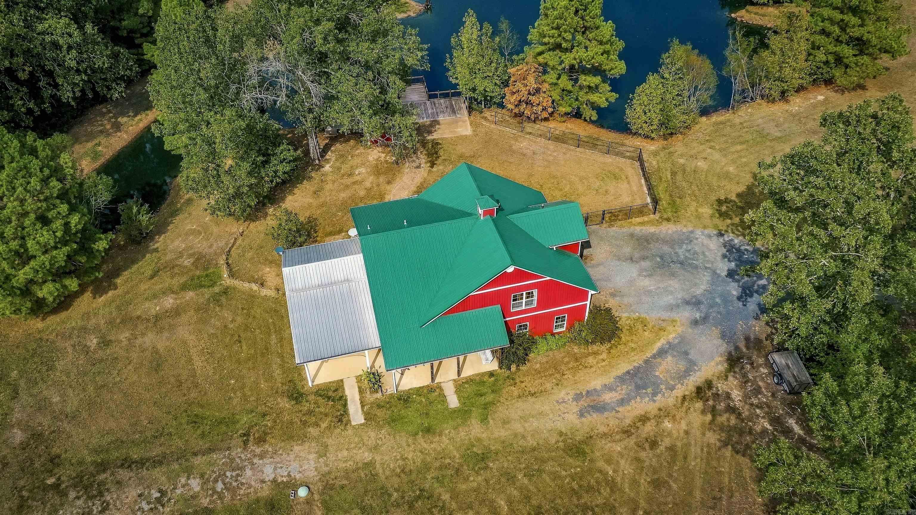 19 Serenity Lane Property Photo 42