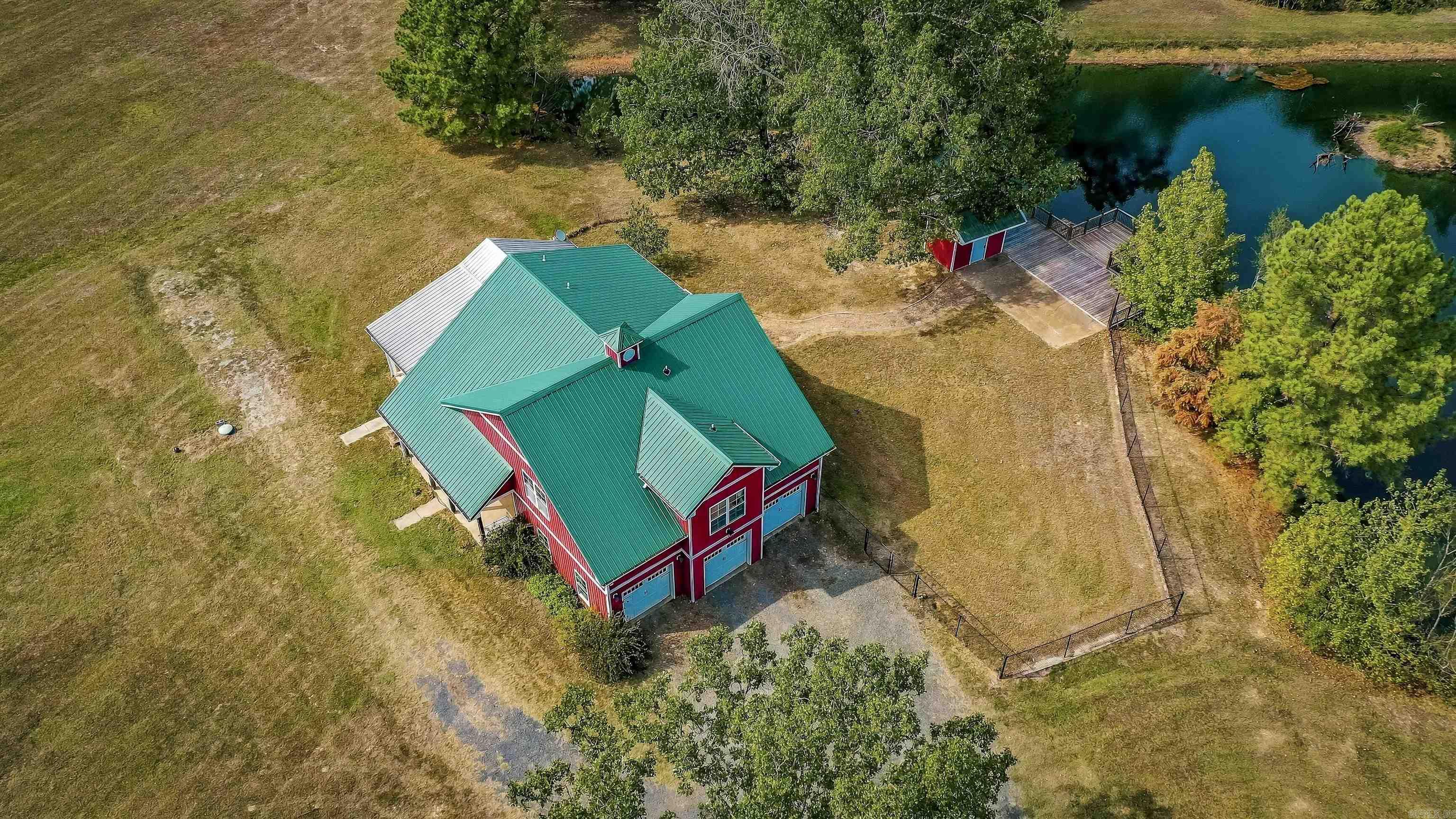 19 Serenity Lane Property Photo 43