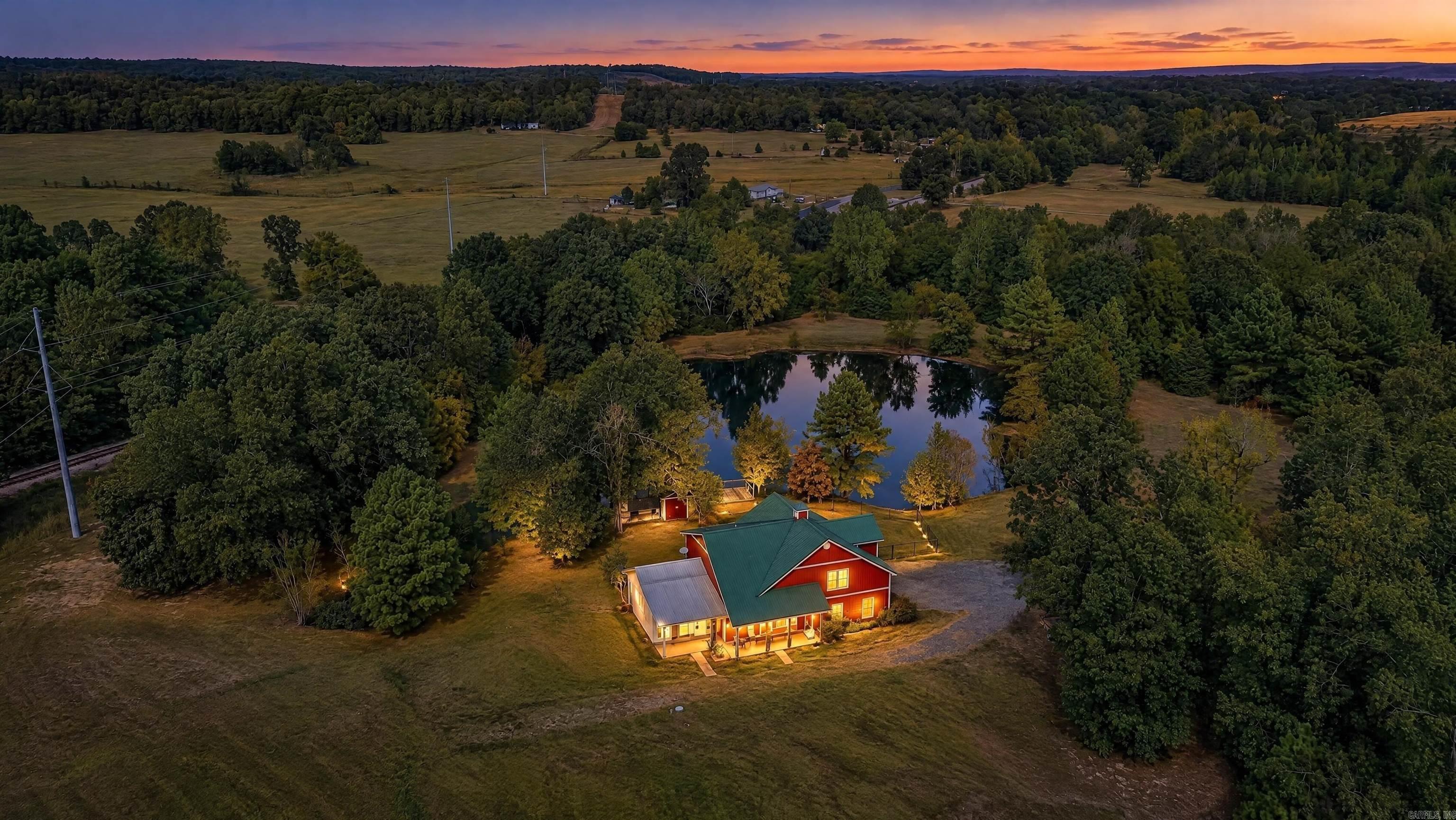 19 Serenity Lane Property Photo 45