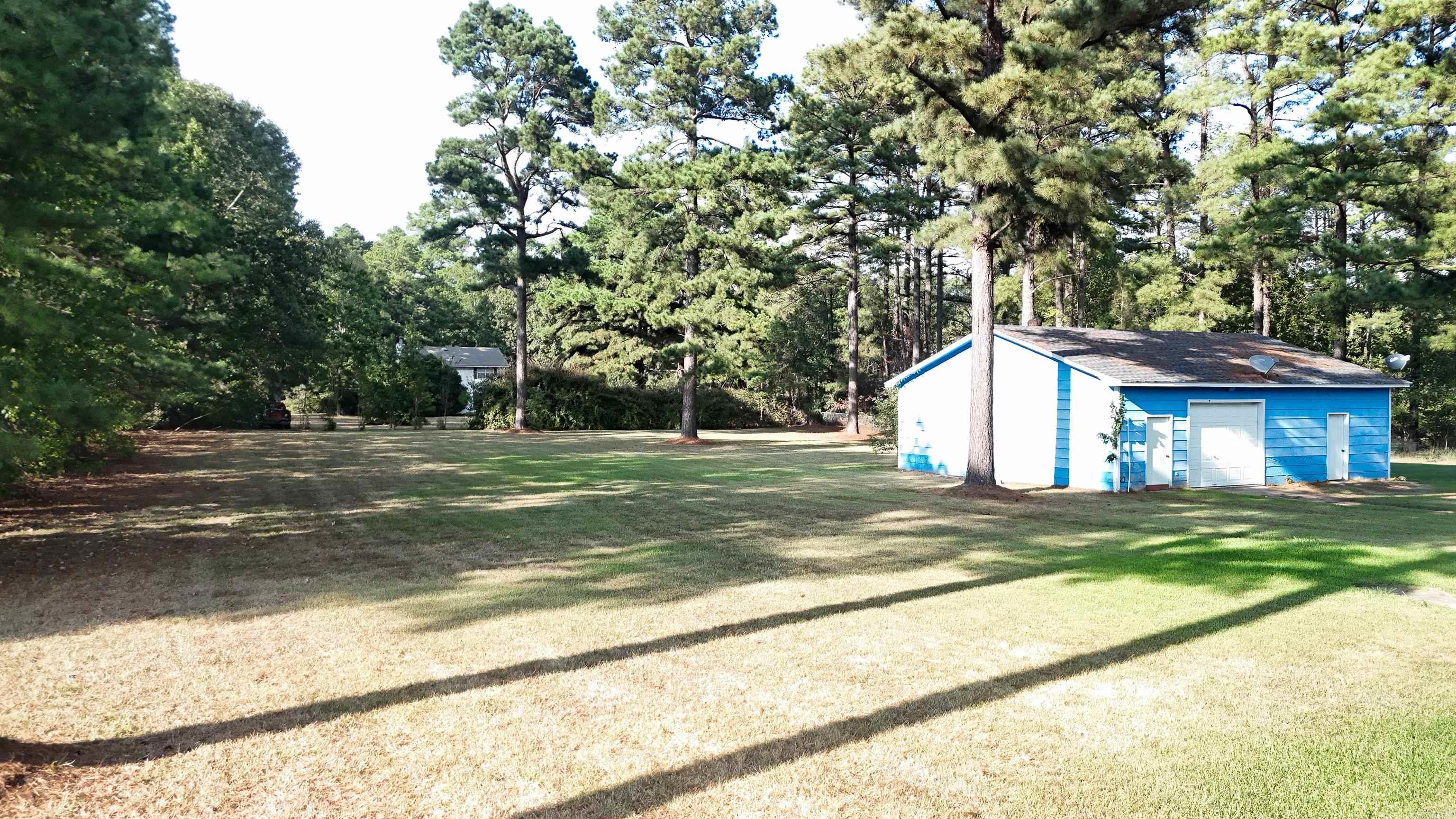 201 Sherry Lane Property Photo 2