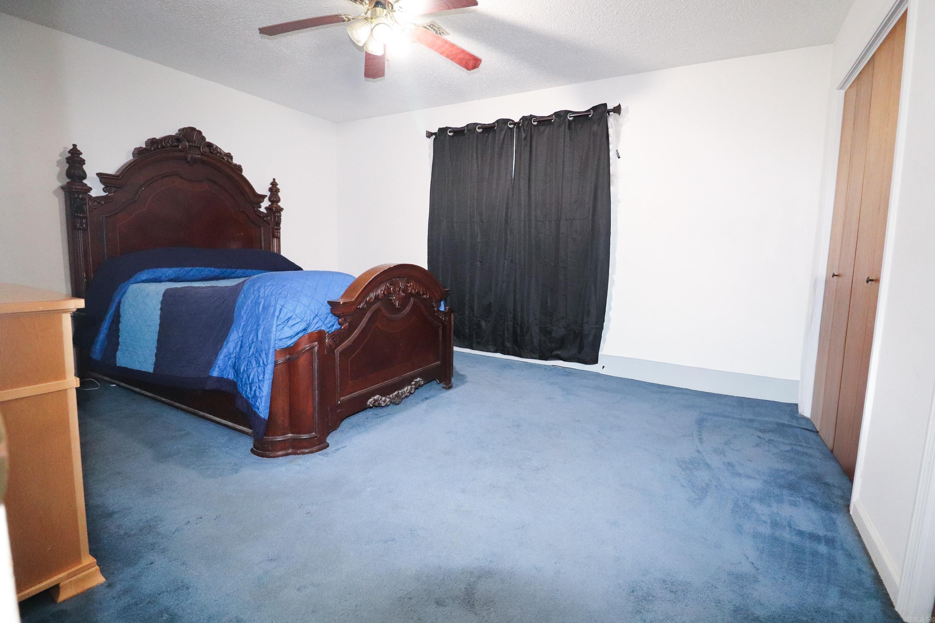 201 Sherry Lane Property Photo 4