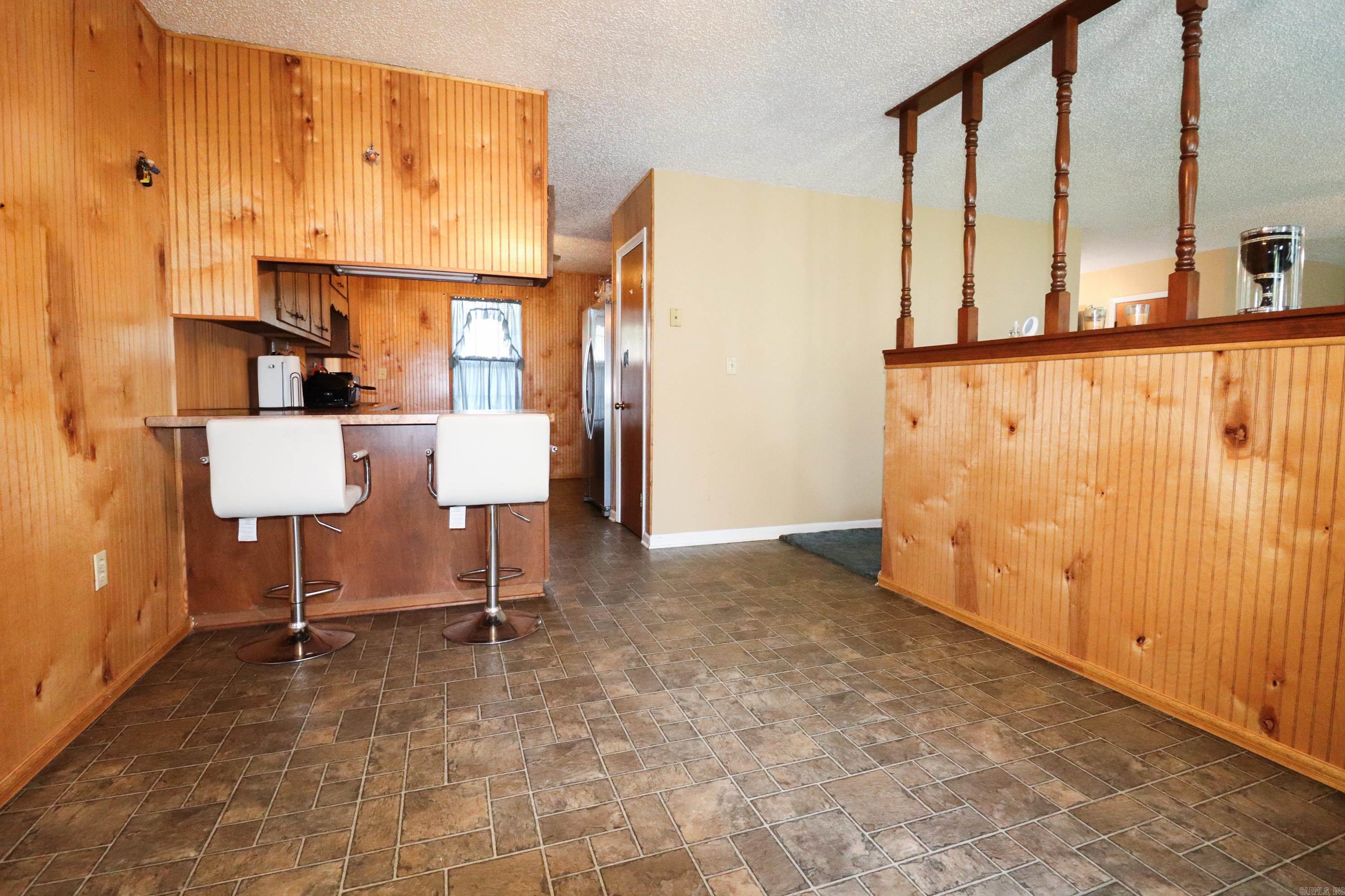 201 Sherry Lane Property Photo 16