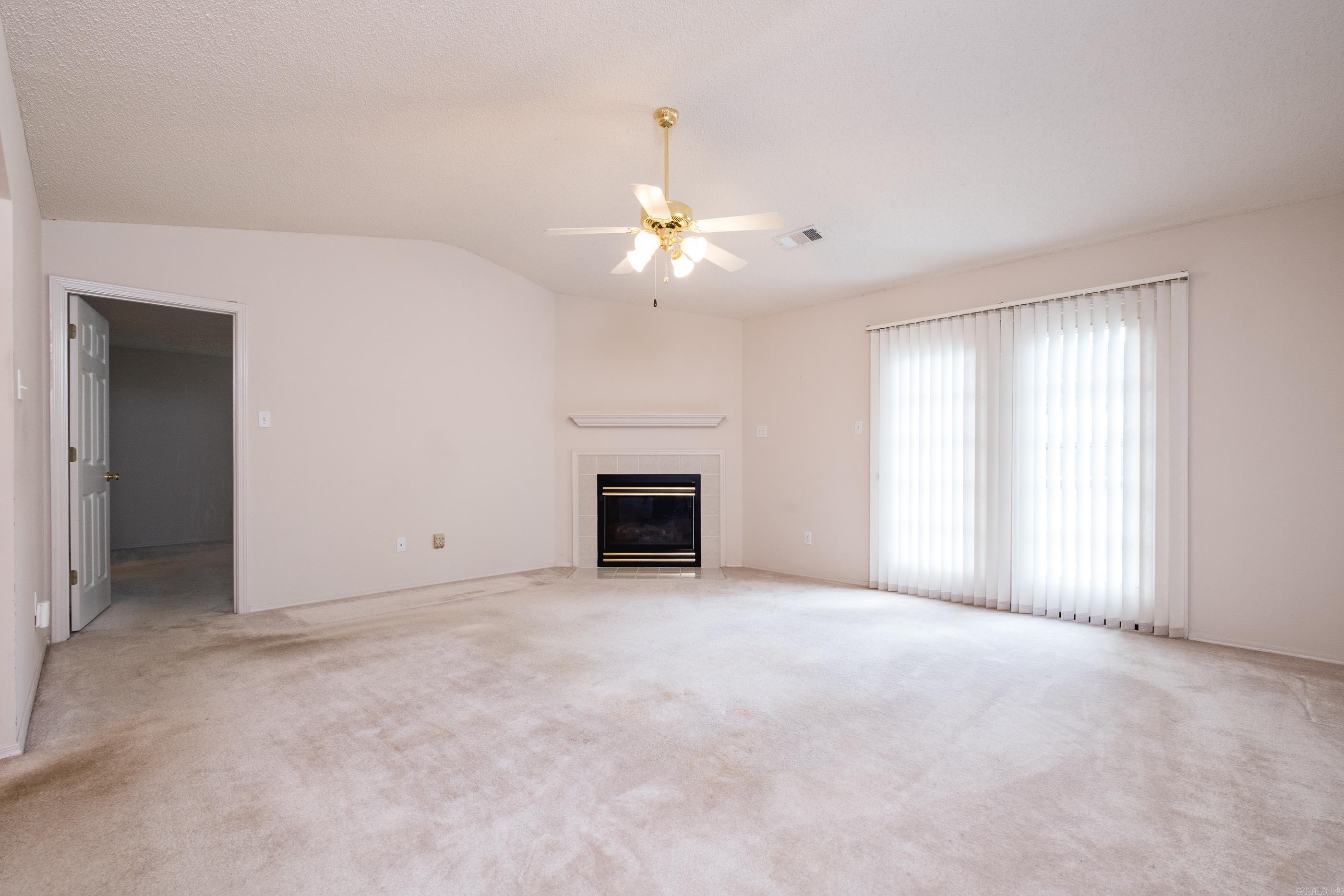 3415 Congressional Cove Property Photo 5