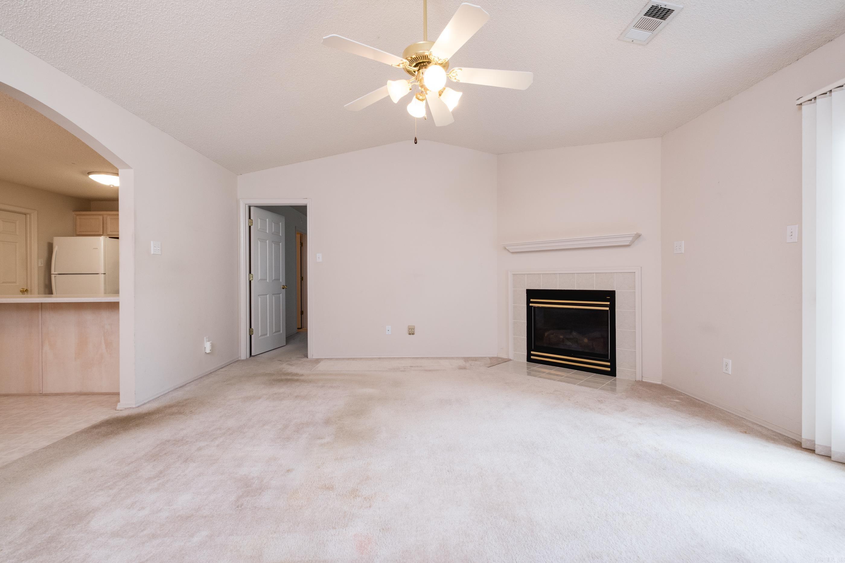 3415 Congressional Cove Property Photo 6
