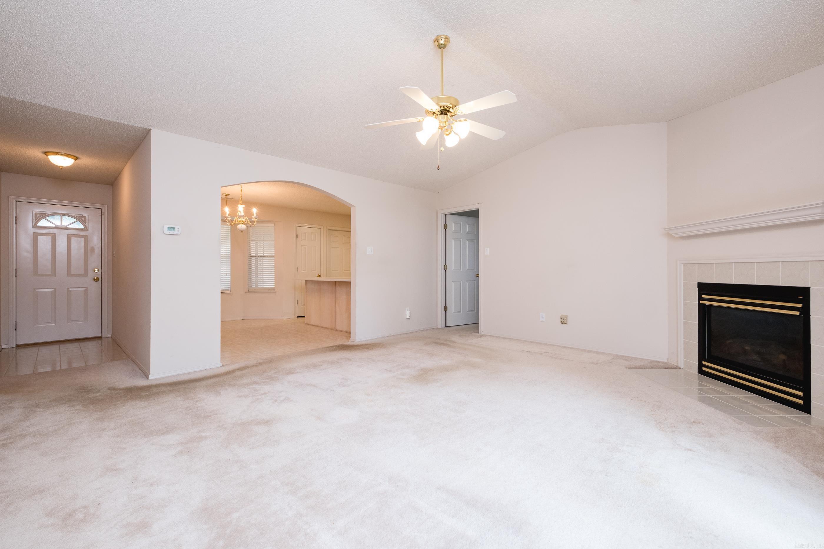 3415 Congressional Cove Property Photo 7