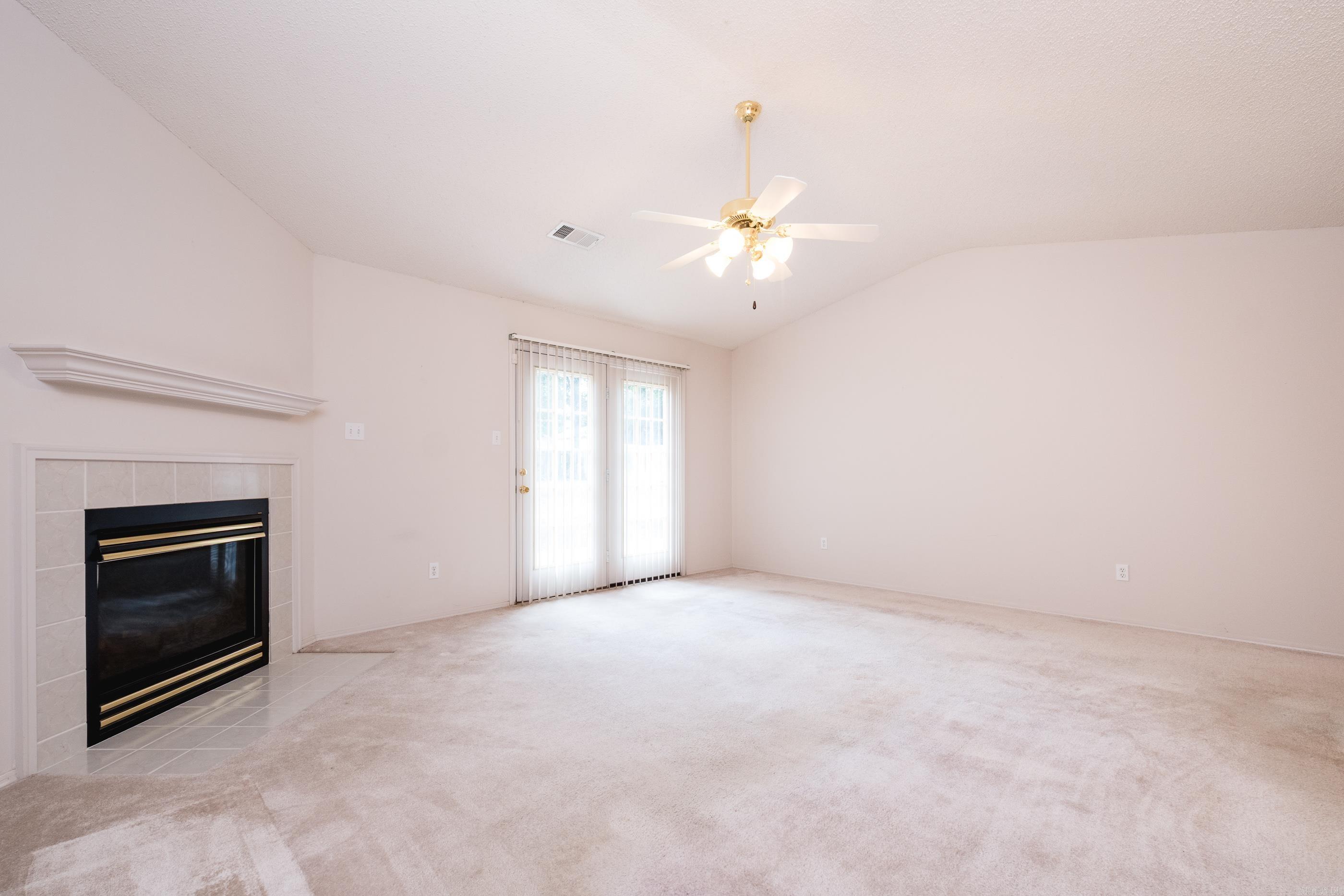 3415 Congressional Cove Property Photo 8