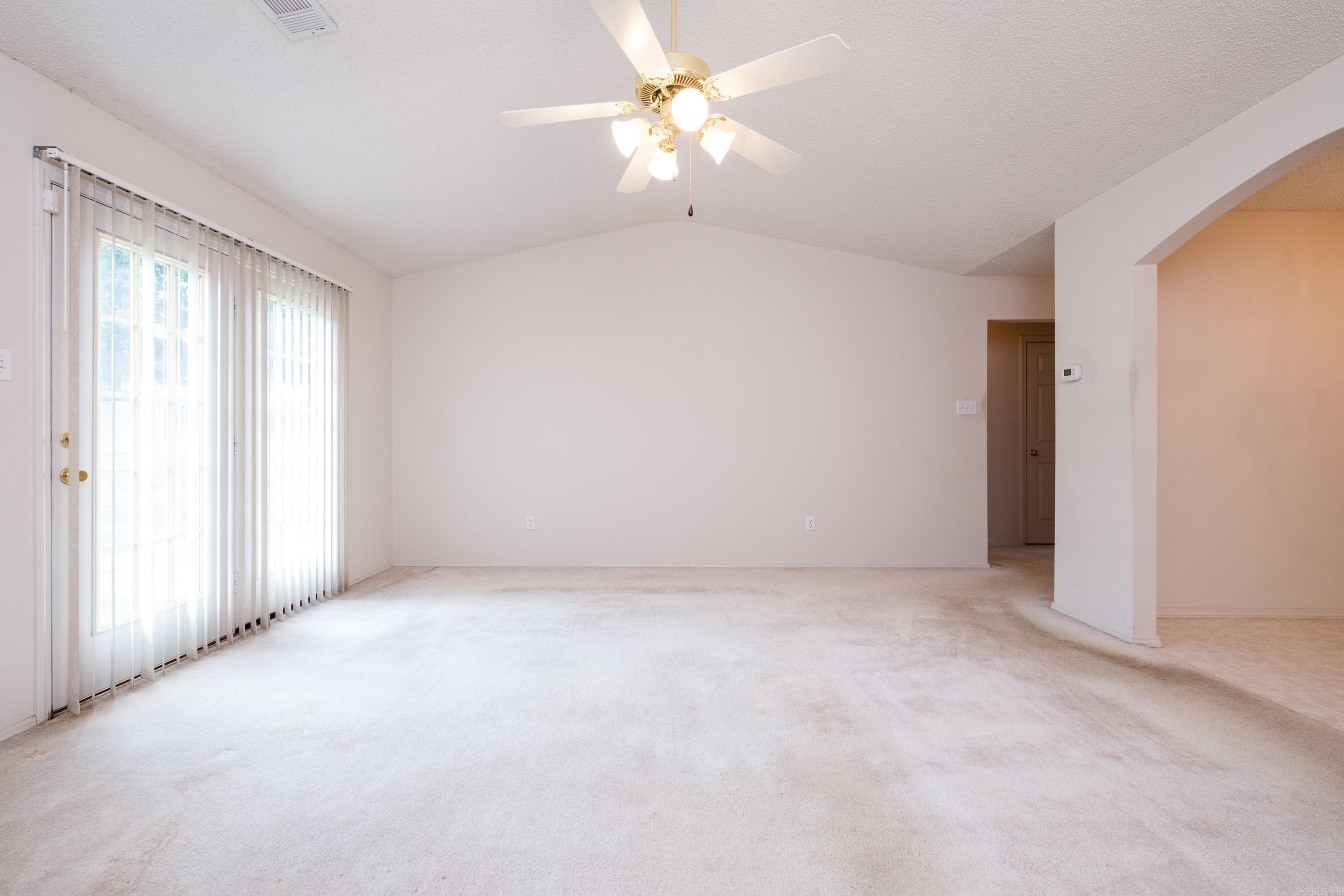3415 Congressional Cove Property Photo 9