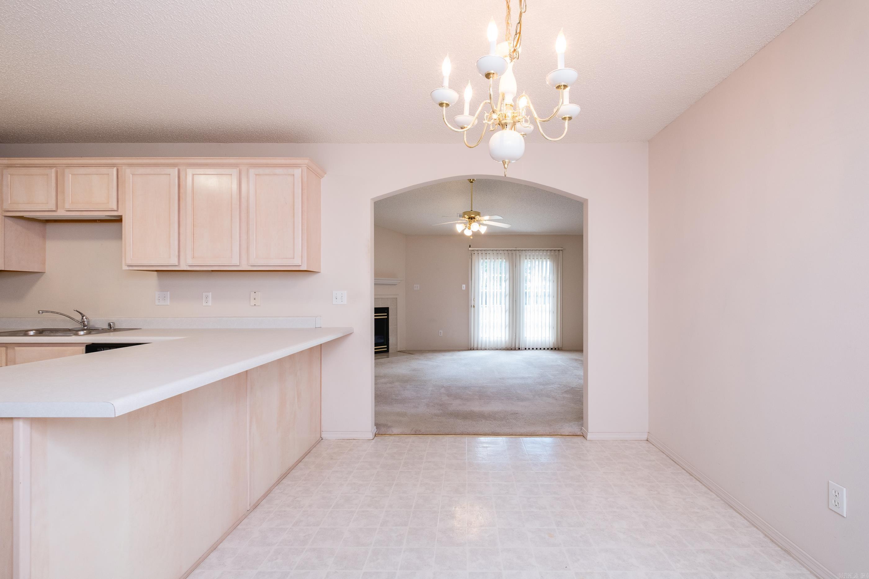 3415 Congressional Cove Property Photo 11