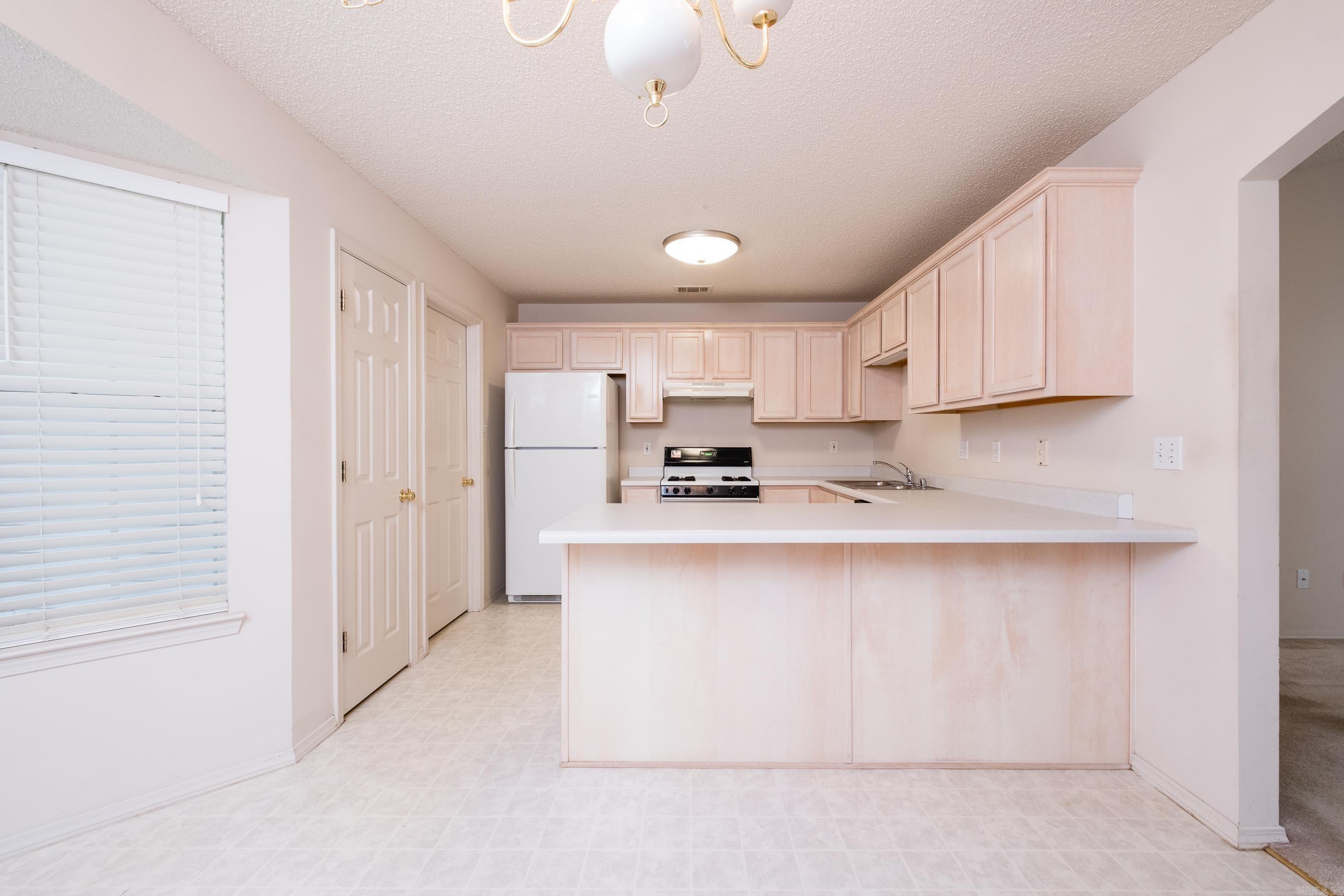 3415 Congressional Cove Property Photo 12